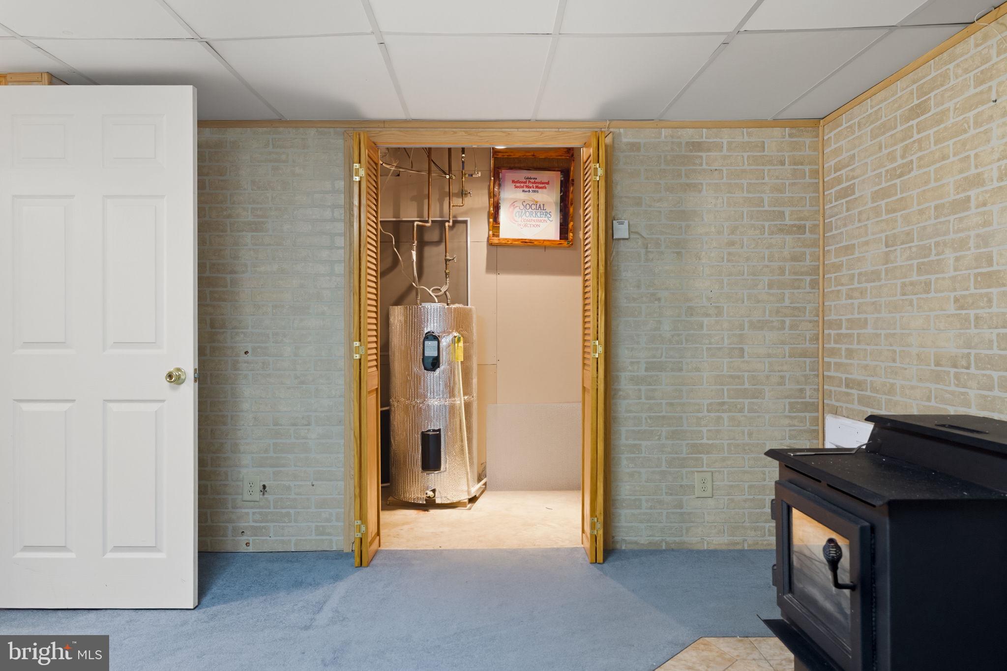 WILDFLOWER RIDGE - Residential