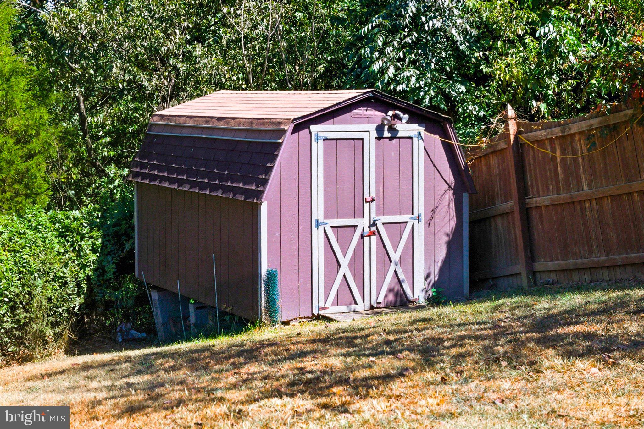 WILDFLOWER RIDGE - Residential