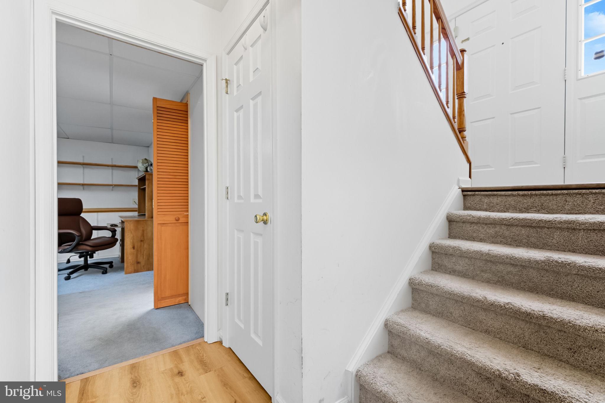 WILDFLOWER RIDGE - Residential