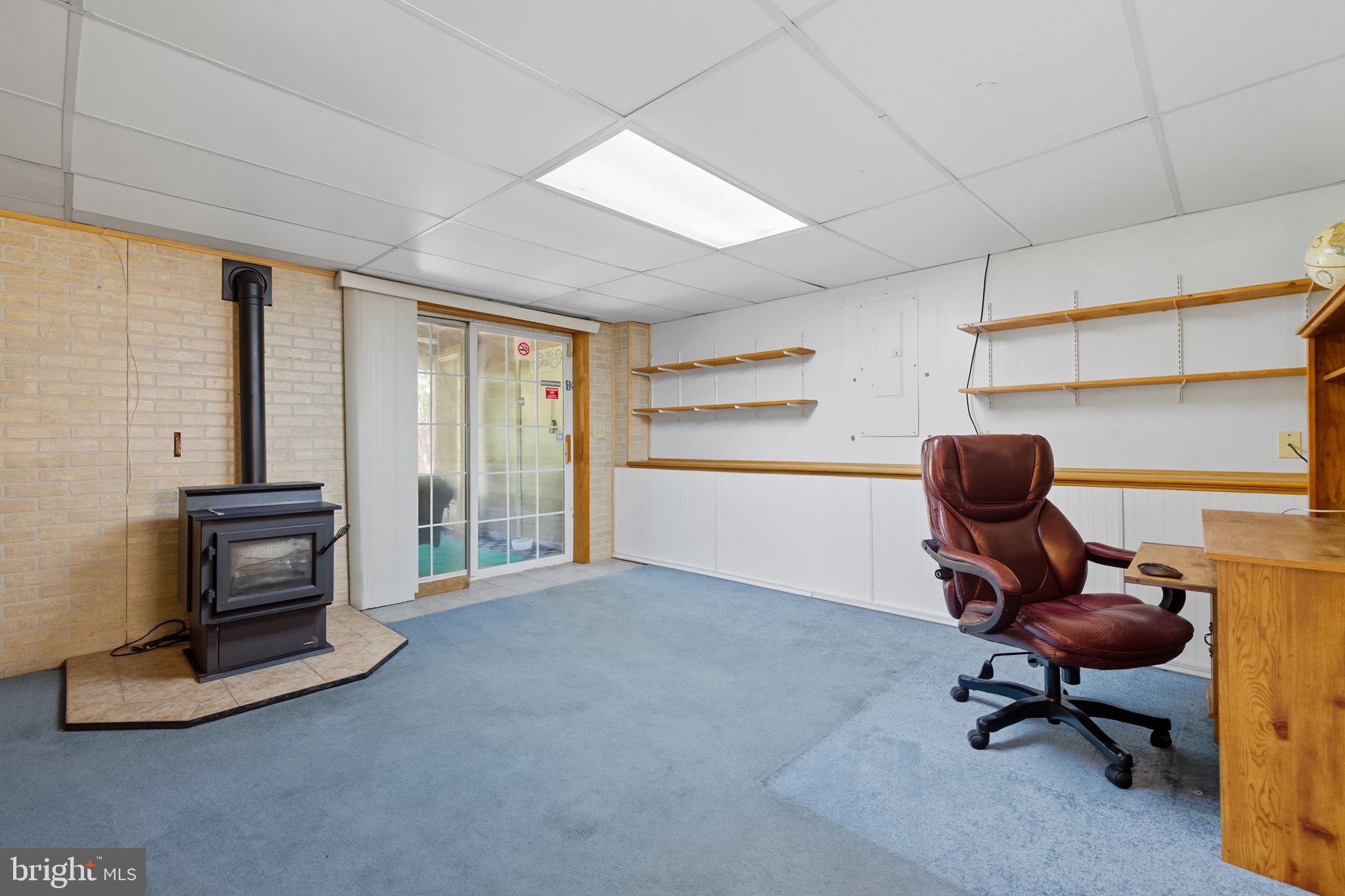 WILDFLOWER RIDGE - Residential