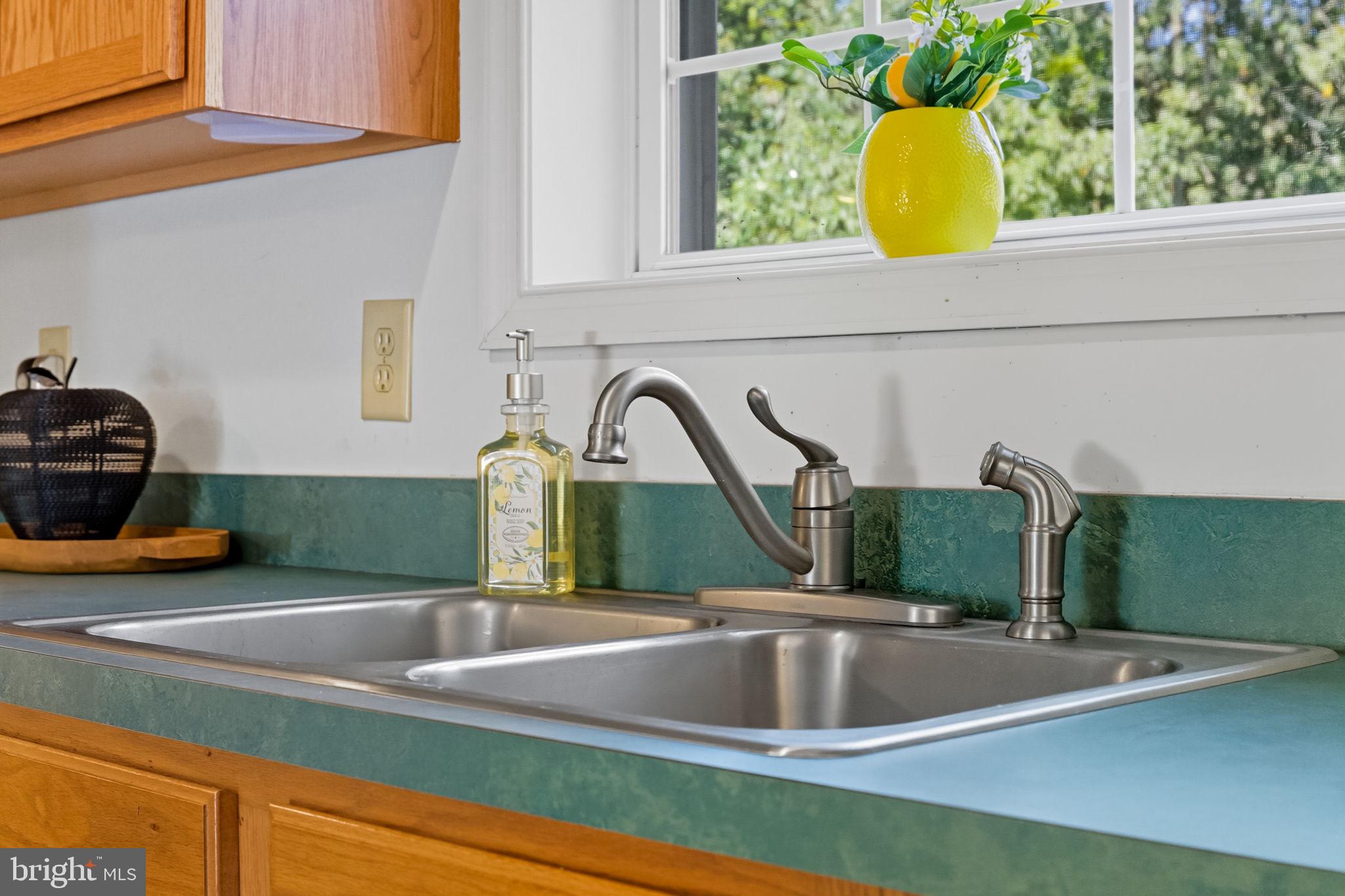 WILDFLOWER RIDGE - Residential