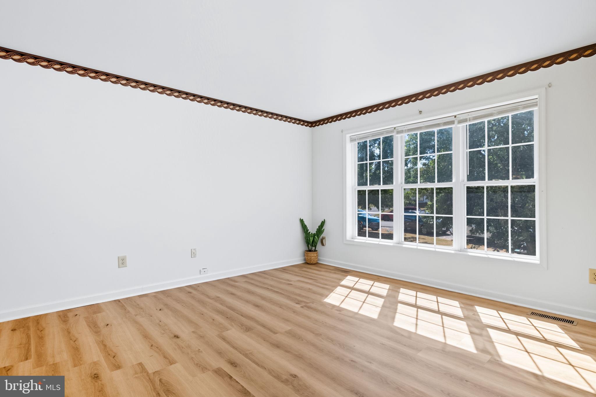 WILDFLOWER RIDGE - Residential