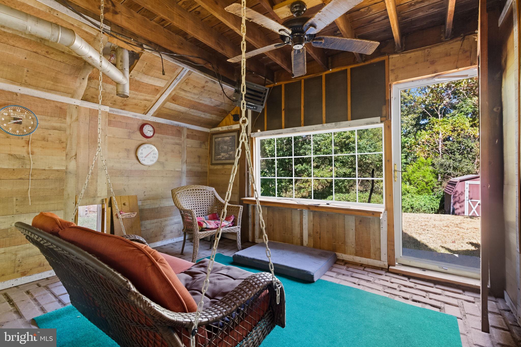 WILDFLOWER RIDGE - Residential