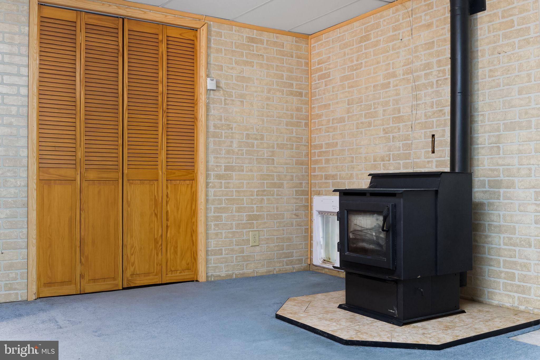 WILDFLOWER RIDGE - Residential