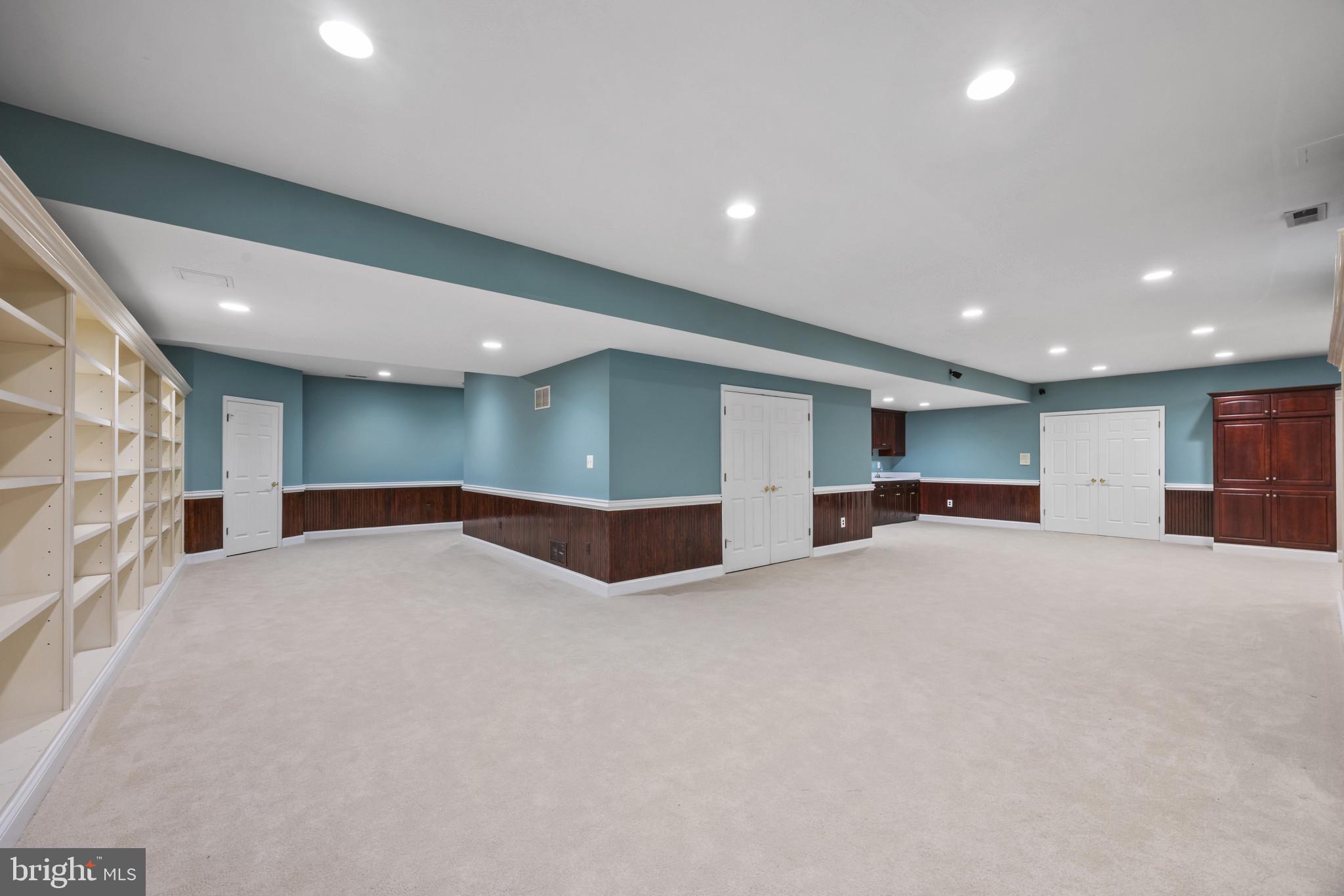 SAINT MARGARETS LANDING - Residential