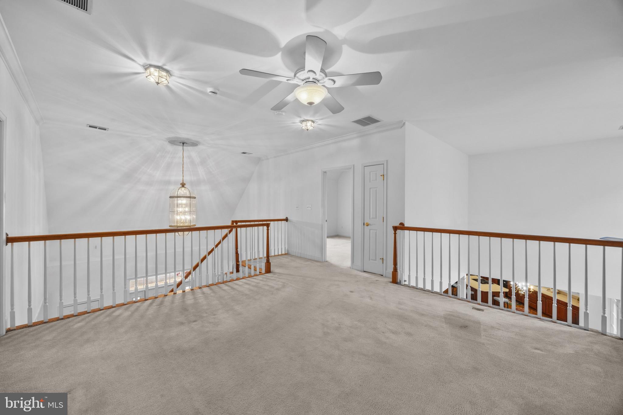 SAINT MARGARETS LANDING - Residential