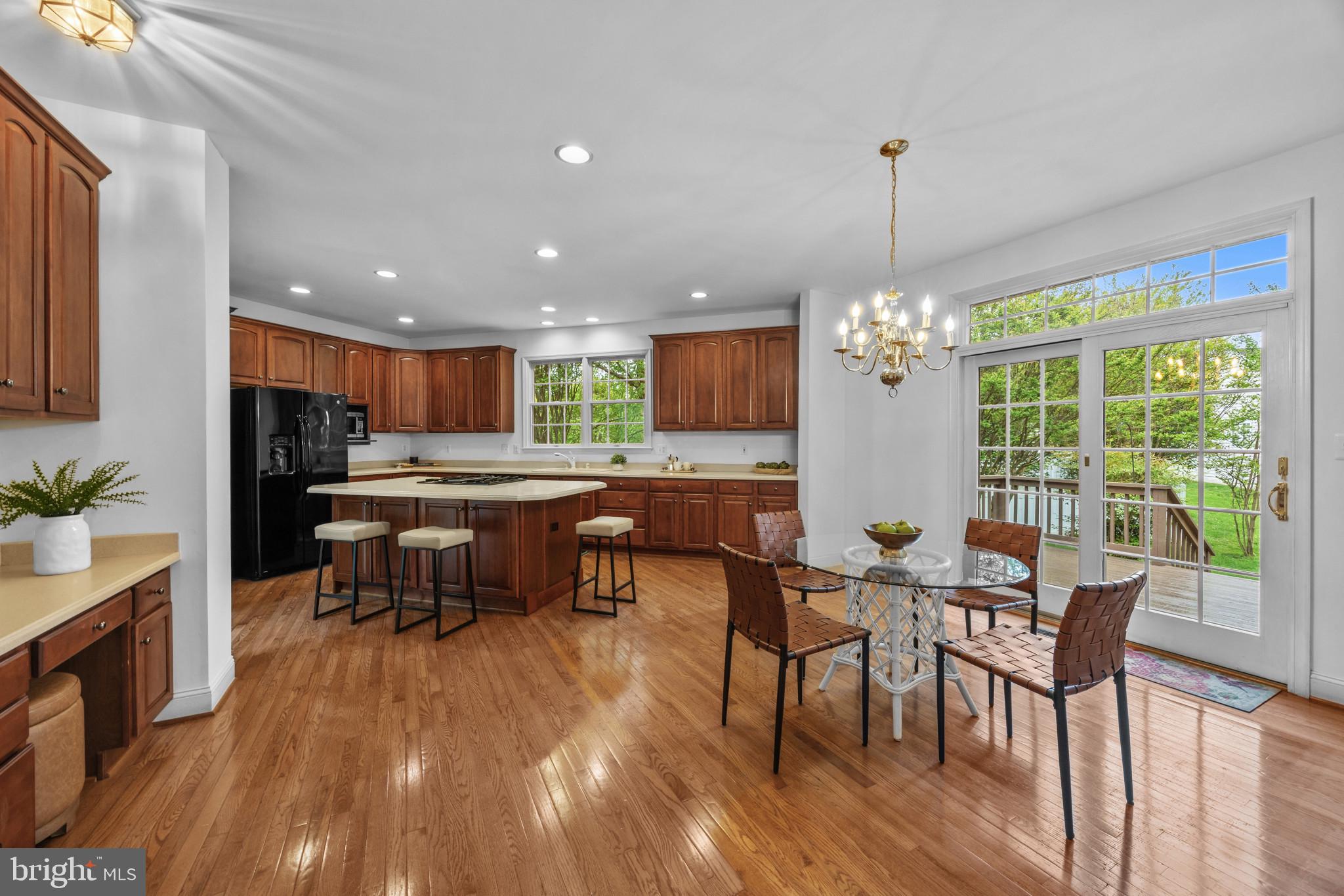 SAINT MARGARETS LANDING - Residential