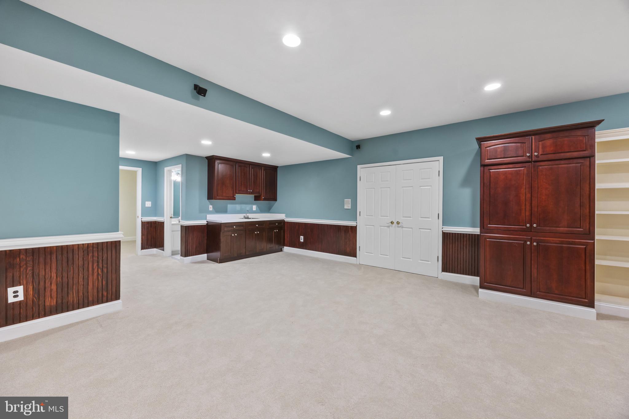 SAINT MARGARETS LANDING - Residential