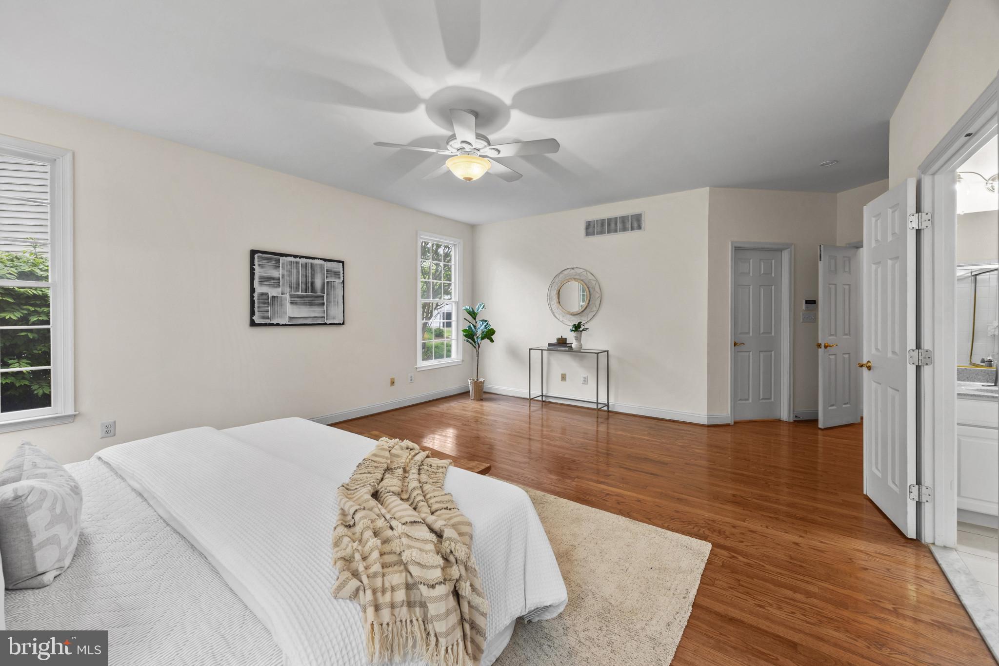 SAINT MARGARETS LANDING - Residential