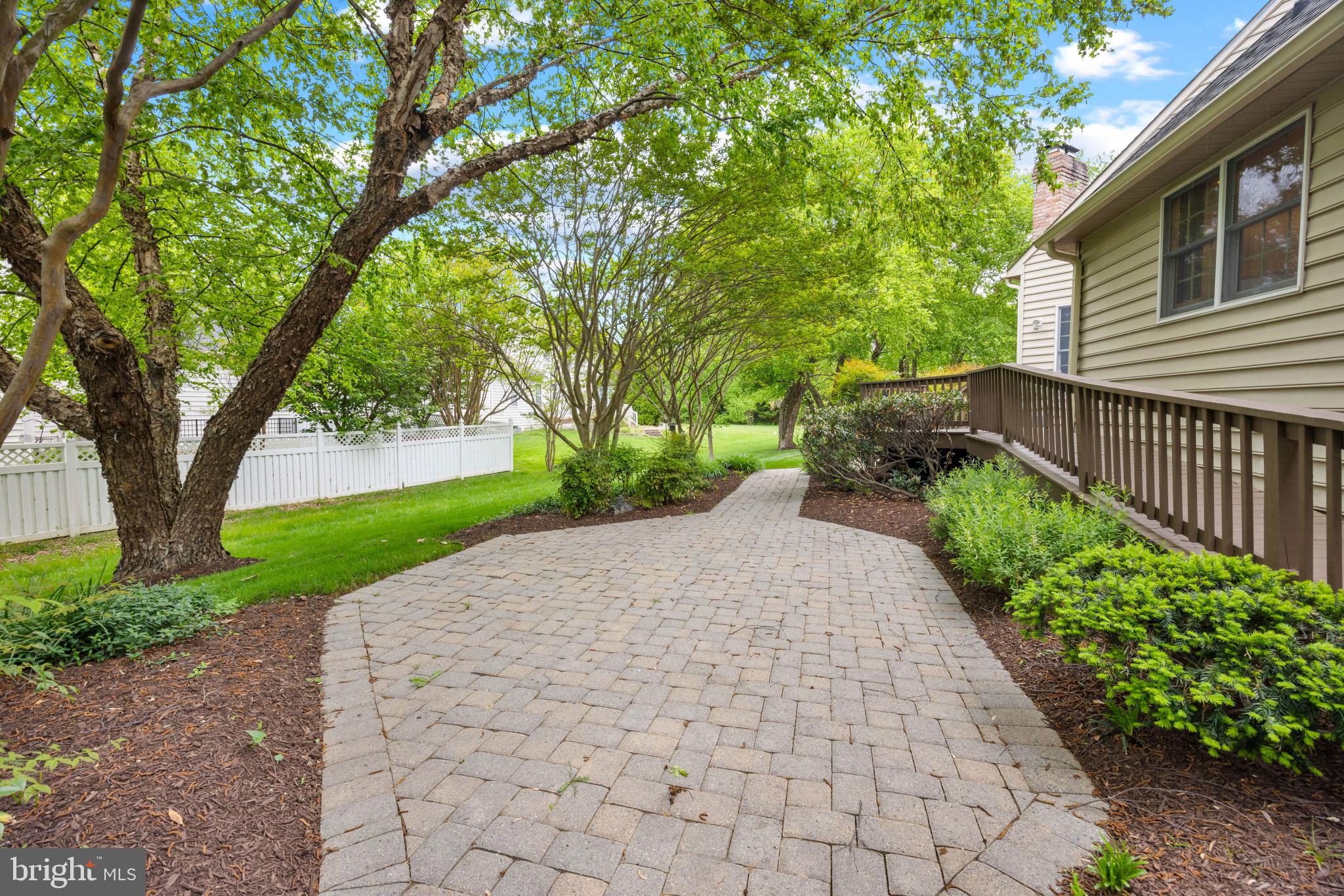 SAINT MARGARETS LANDING - Residential