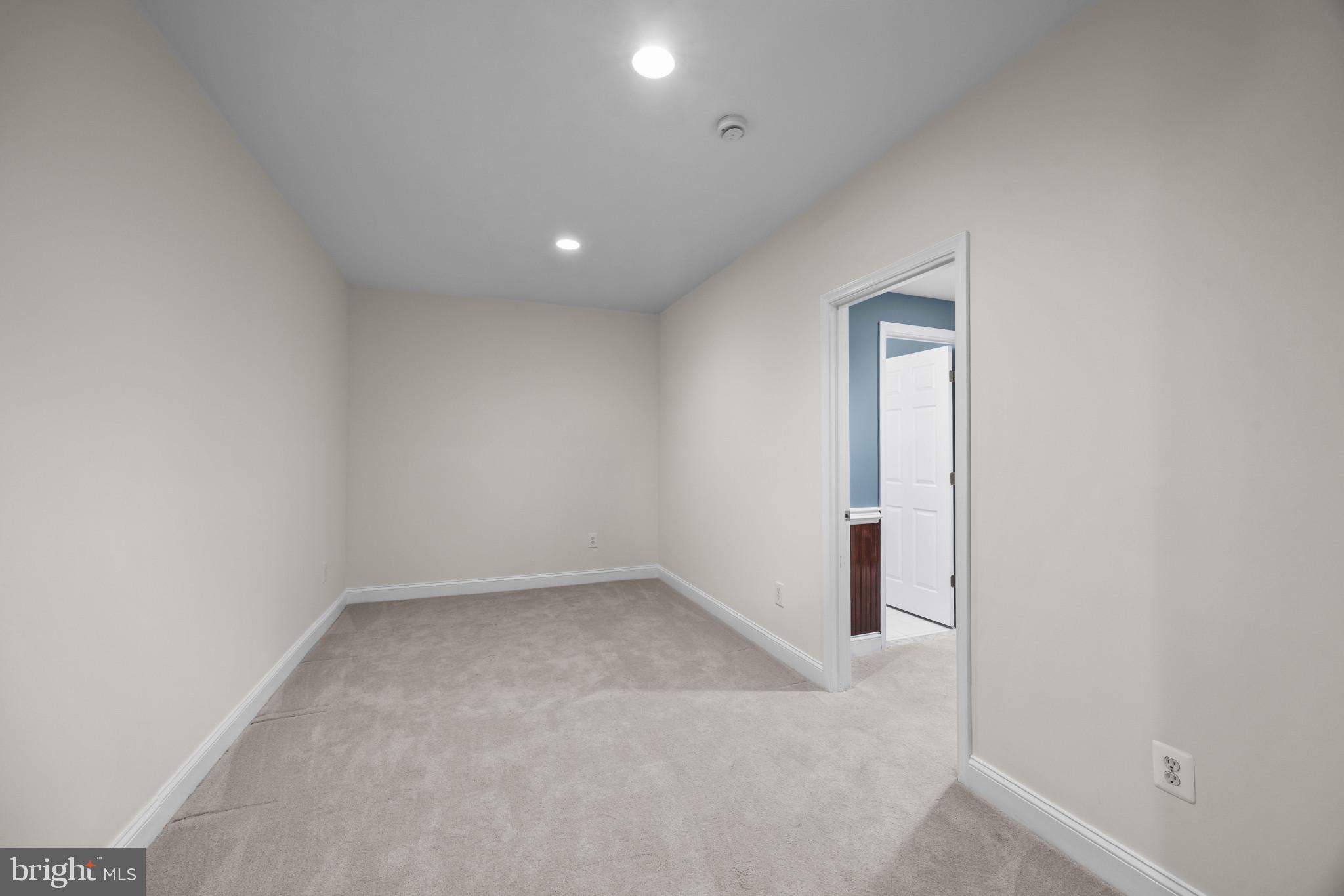 SAINT MARGARETS LANDING - Residential