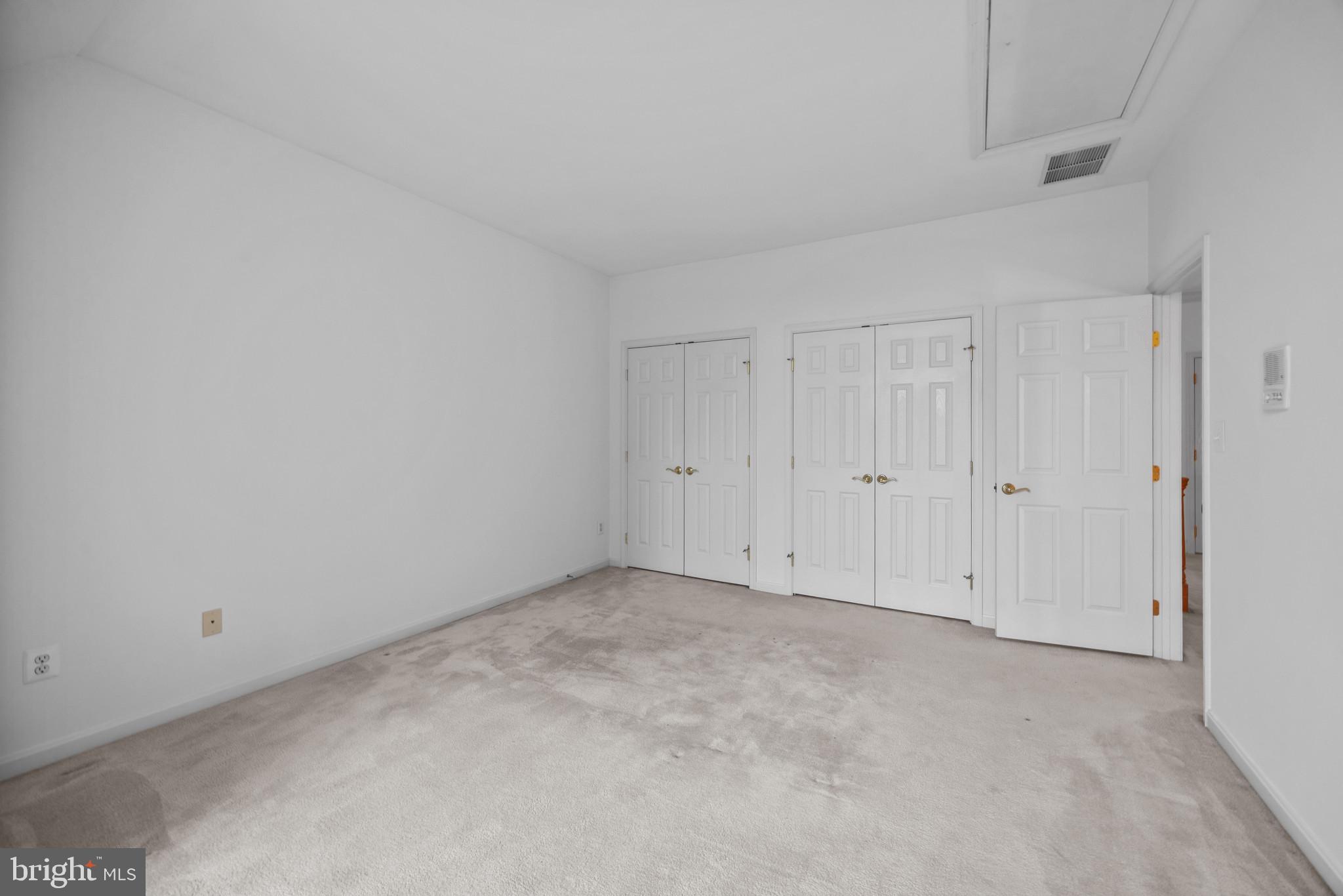 SAINT MARGARETS LANDING - Residential