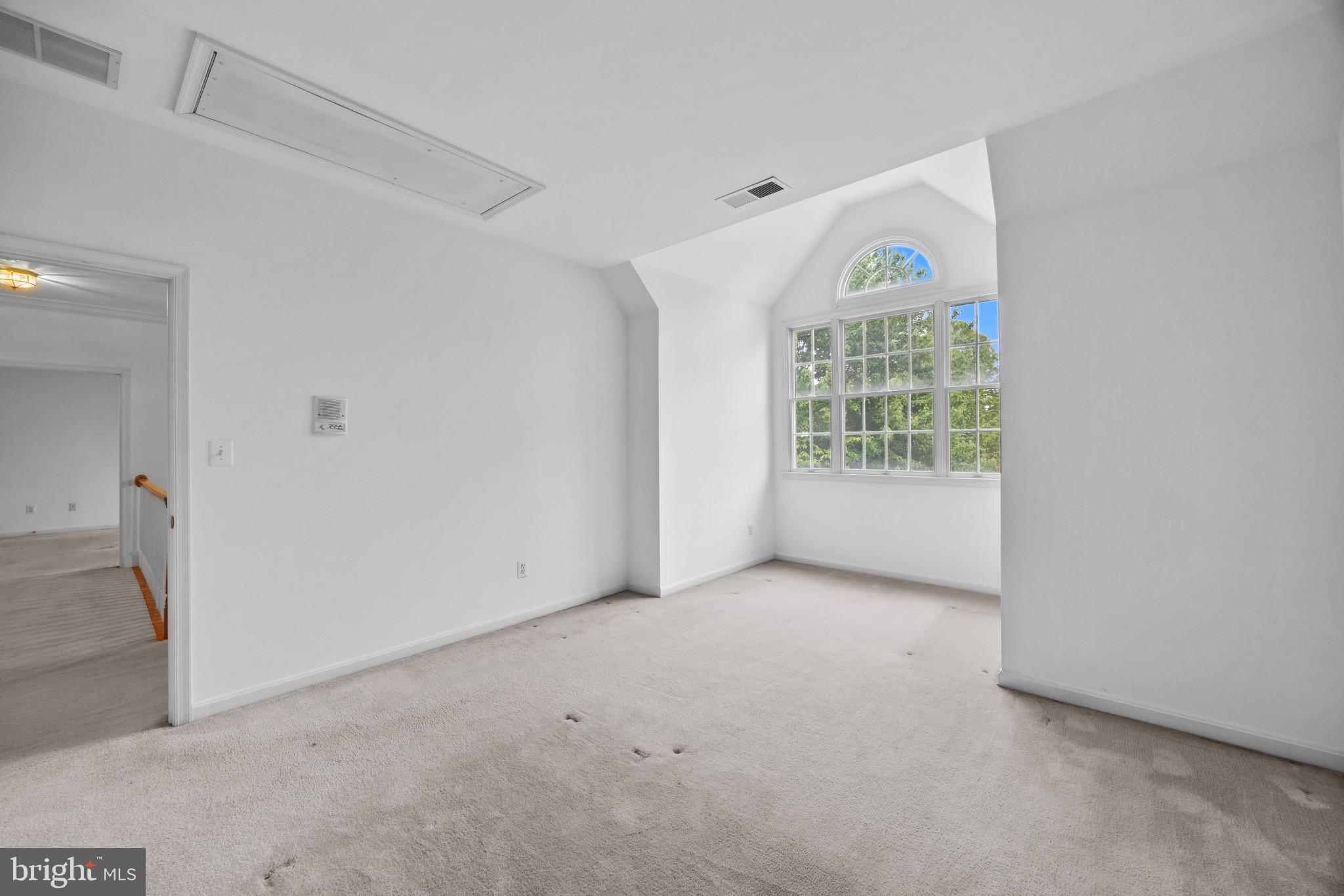SAINT MARGARETS LANDING - Residential