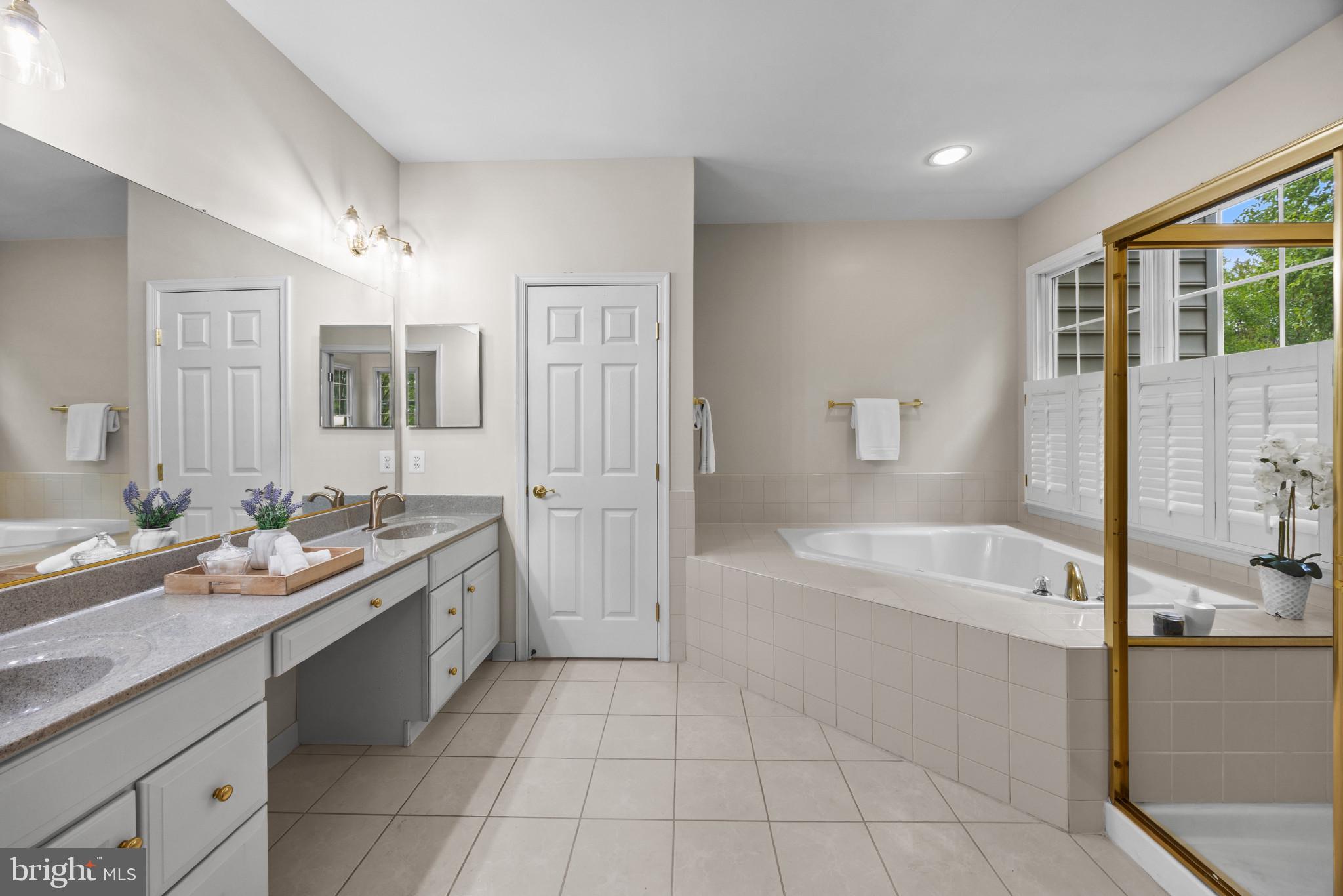 SAINT MARGARETS LANDING - Residential
