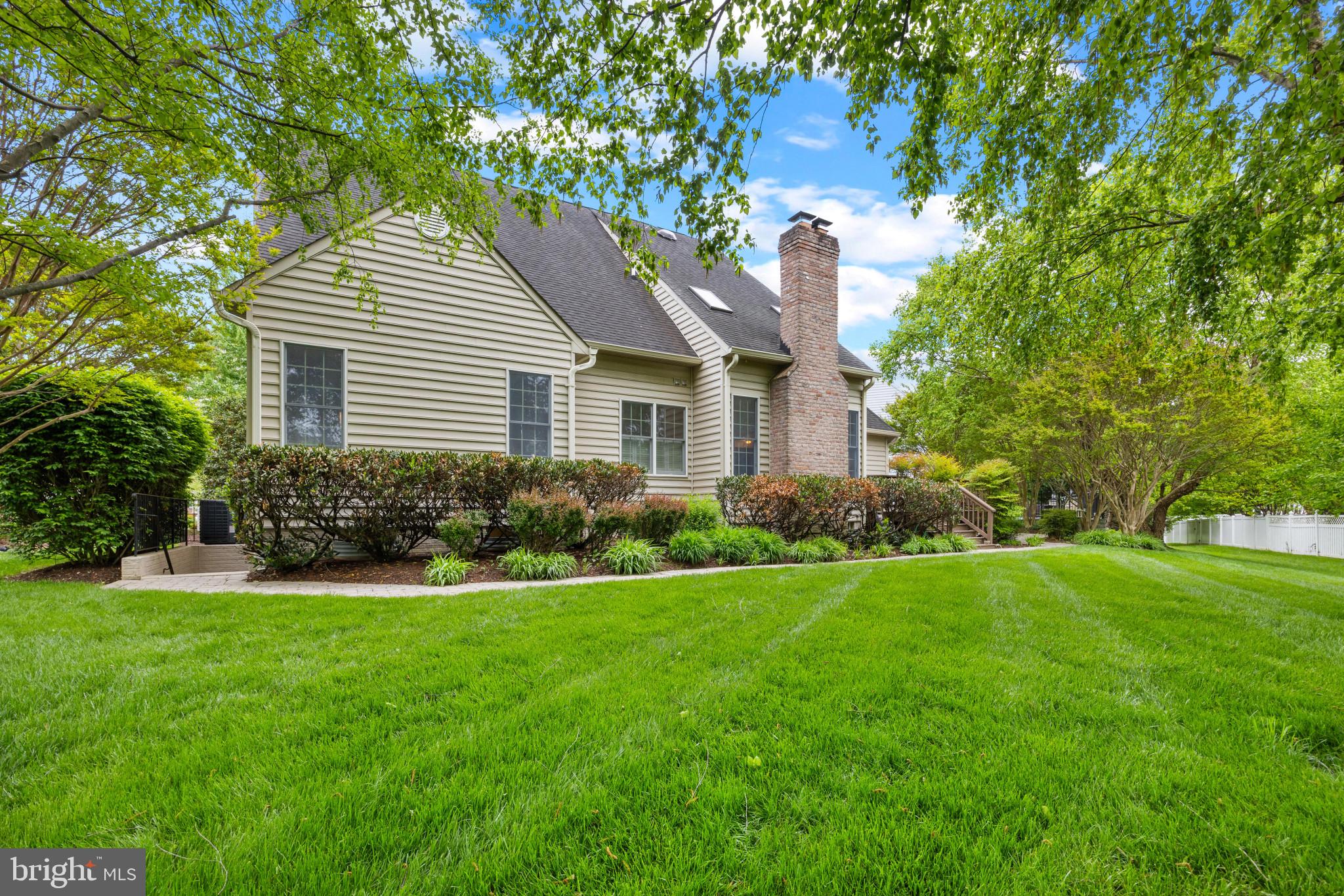 SAINT MARGARETS LANDING - Residential