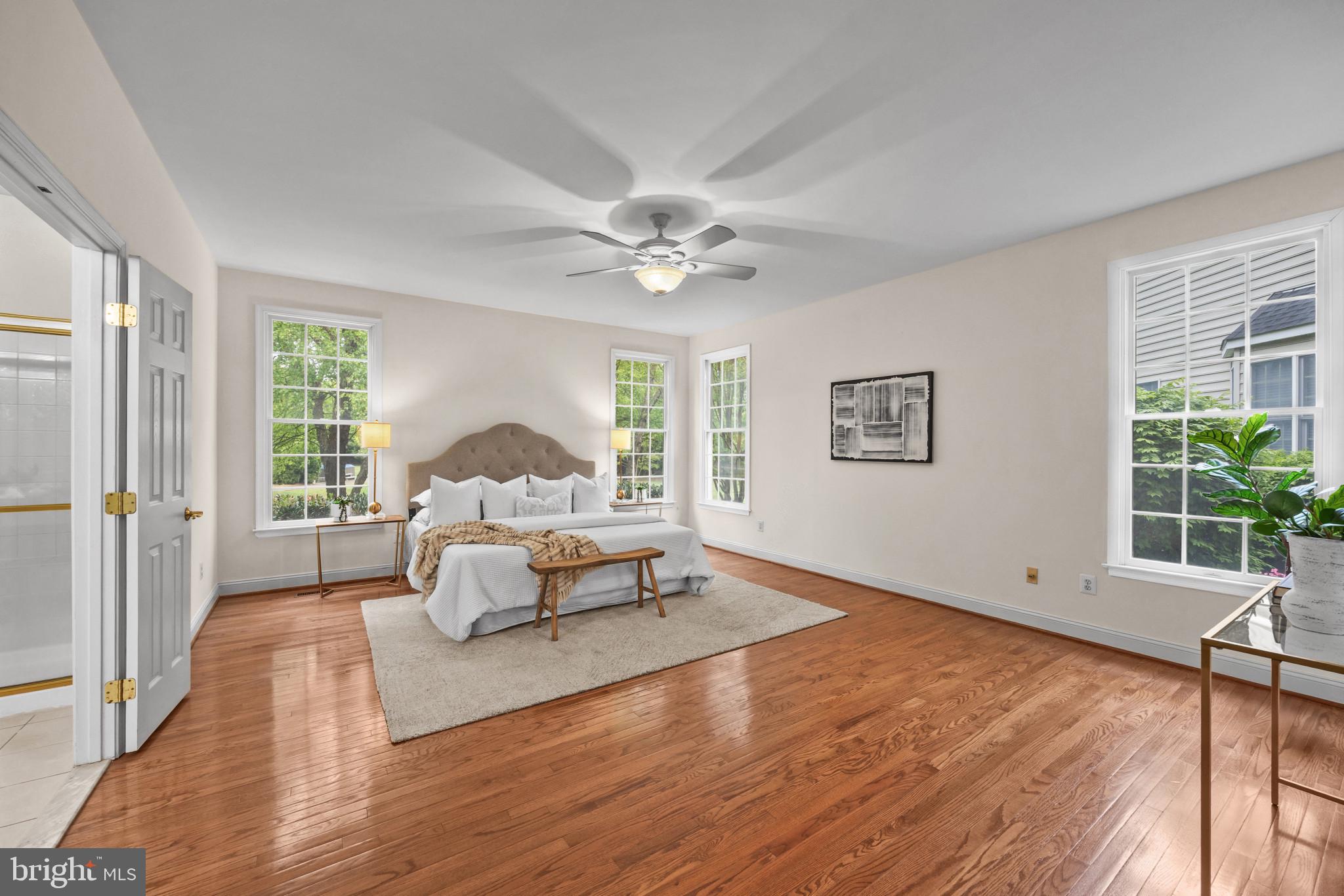 SAINT MARGARETS LANDING - Residential