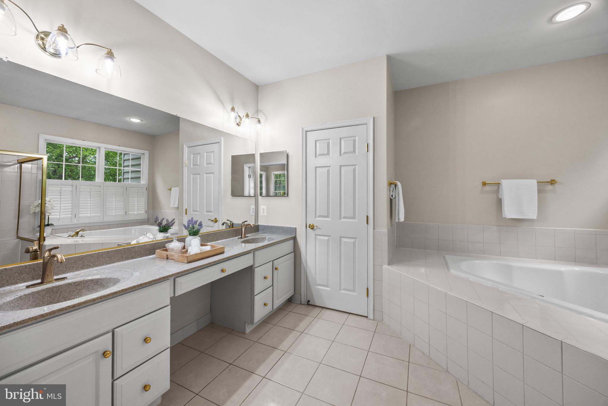 SAINT MARGARETS LANDING - Residential