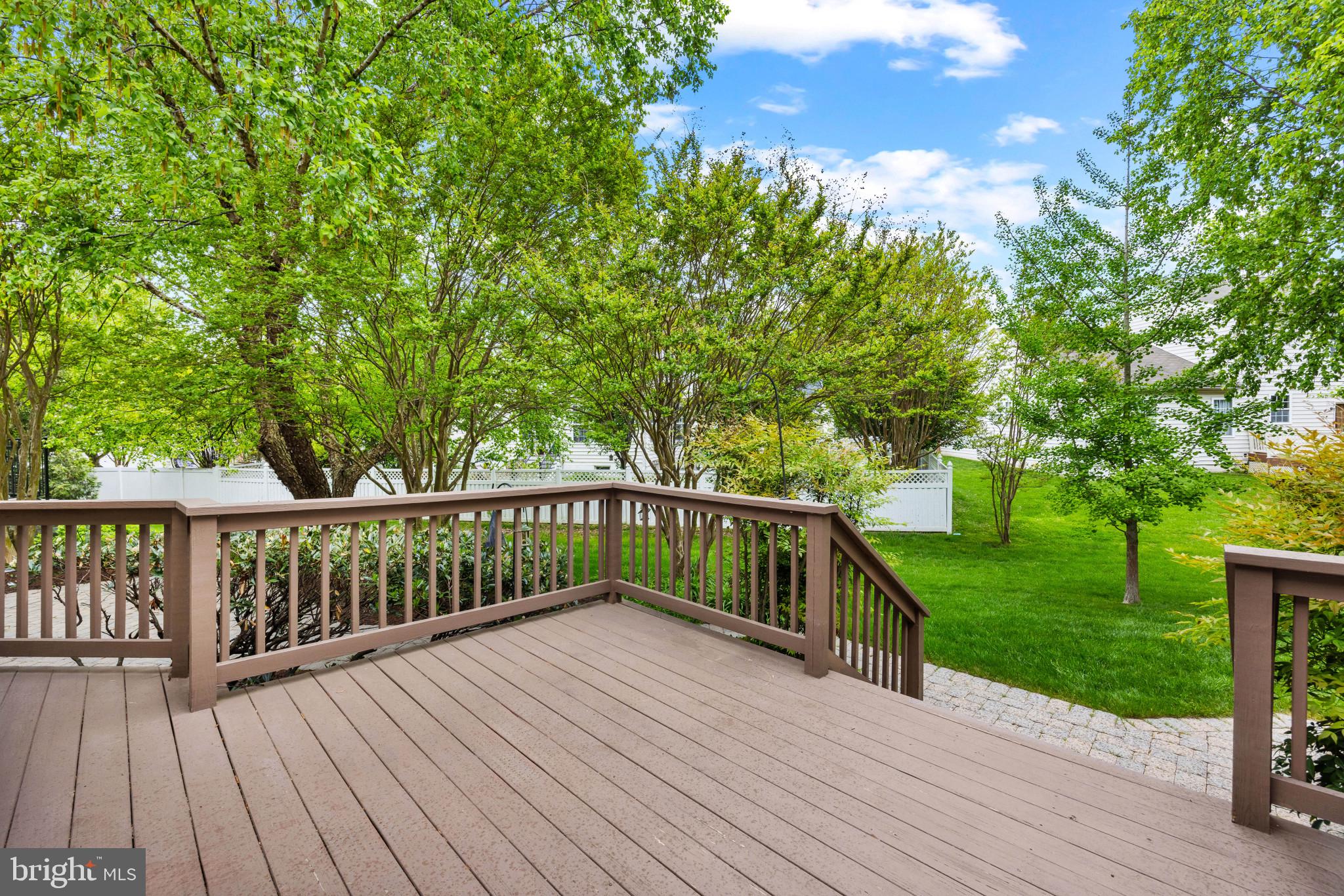 SAINT MARGARETS LANDING - Residential