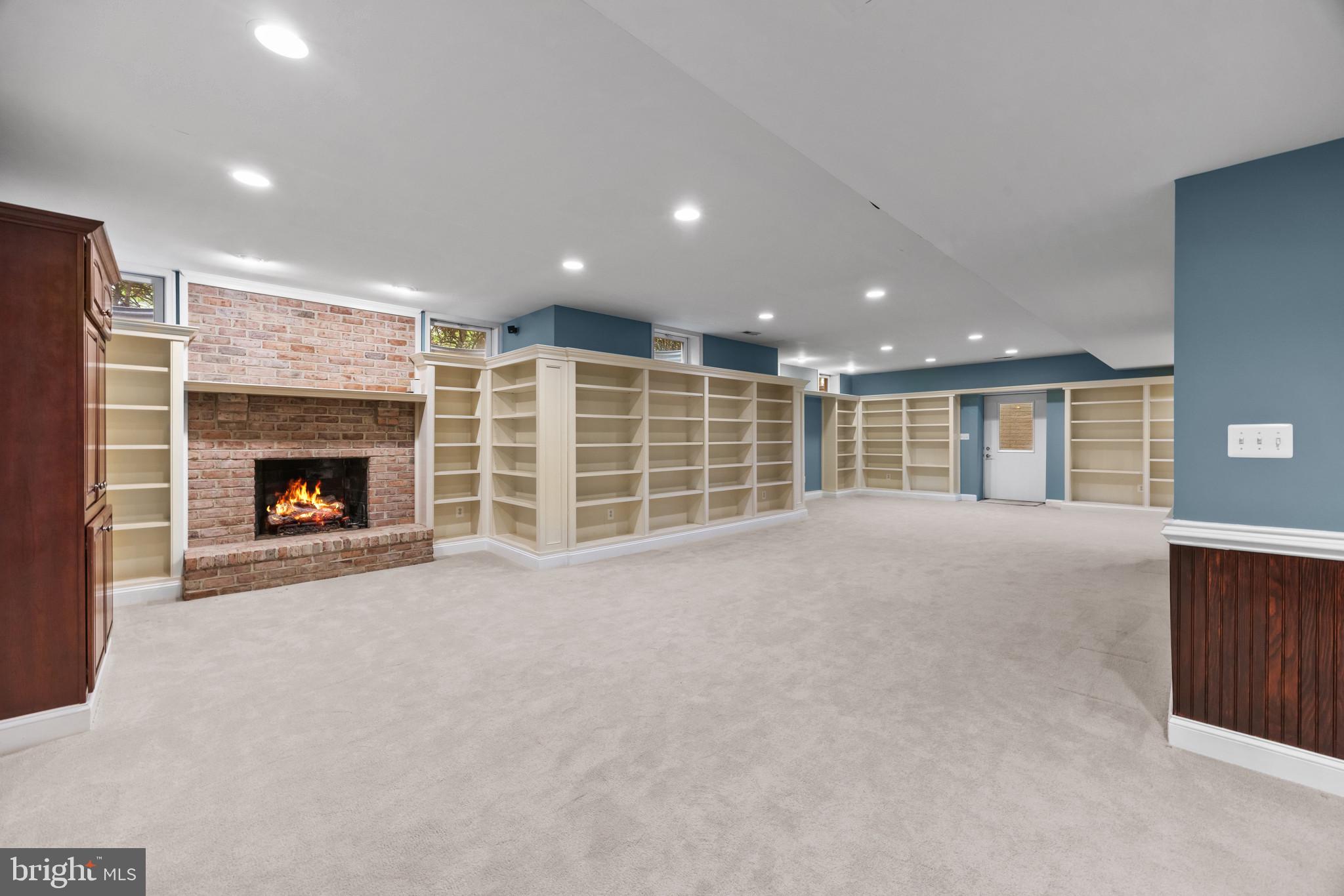 SAINT MARGARETS LANDING - Residential