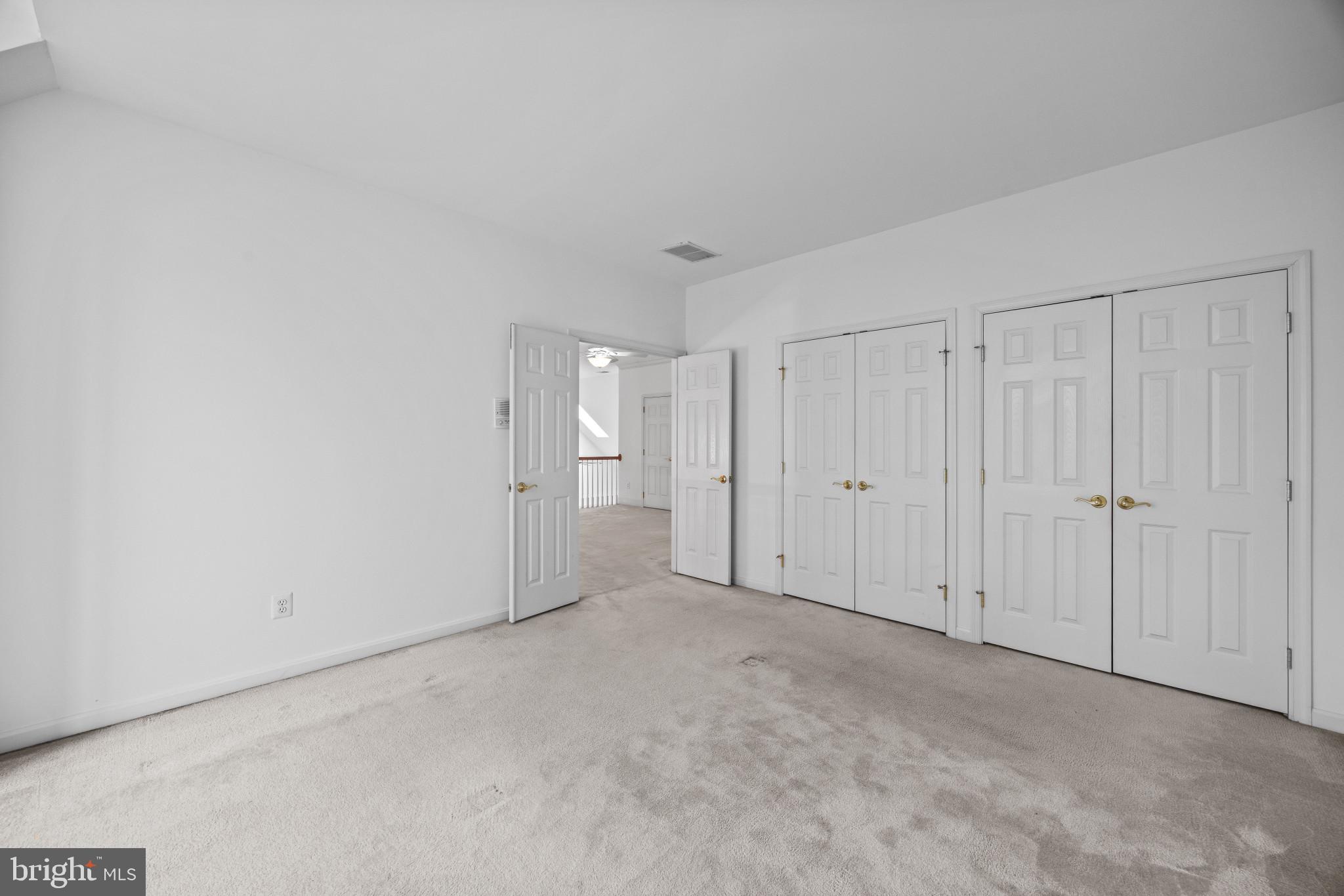 SAINT MARGARETS LANDING - Residential