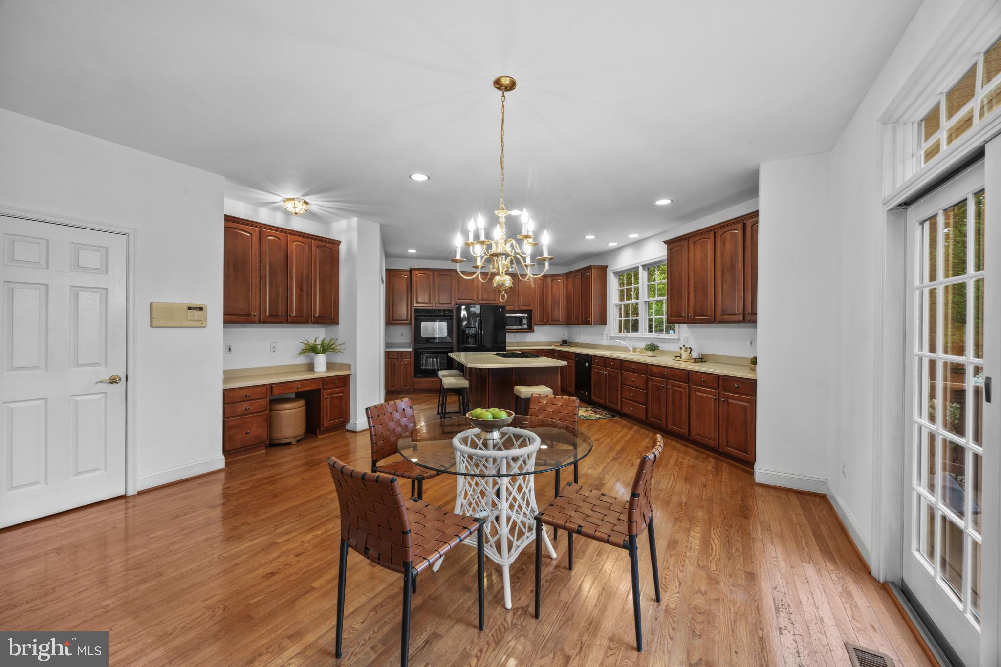SAINT MARGARETS LANDING - Residential