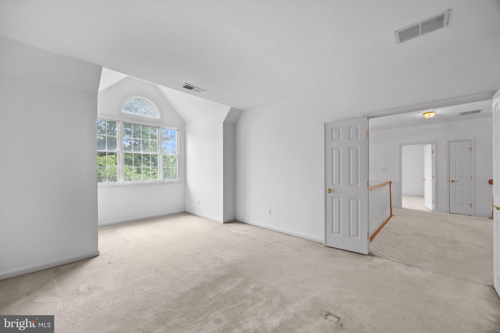 SAINT MARGARETS LANDING - Residential