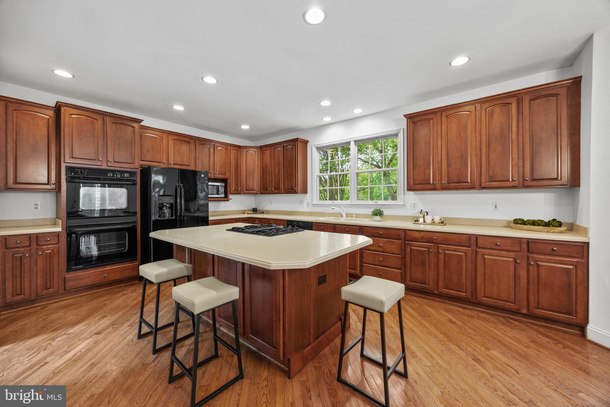 SAINT MARGARETS LANDING - Residential