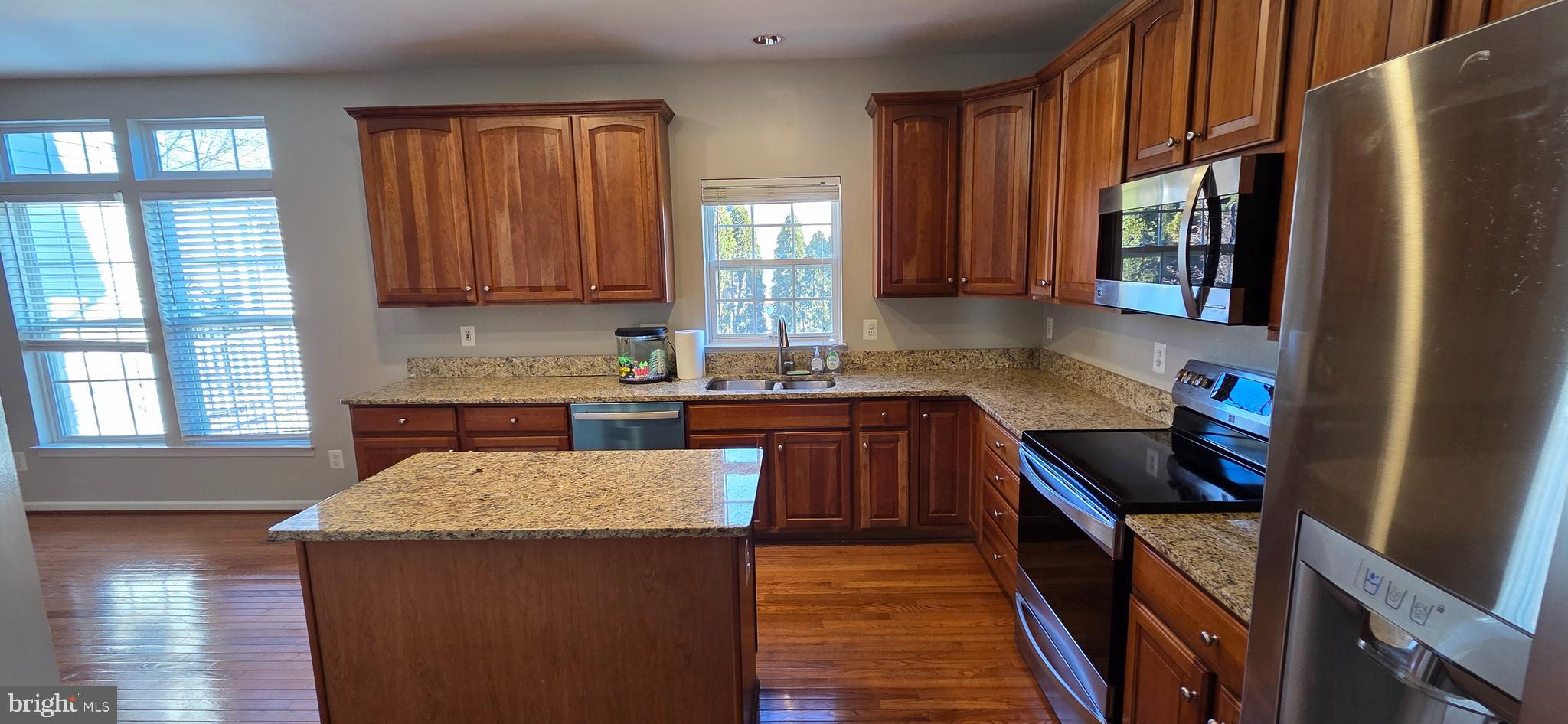 25366 VACATION PLACE