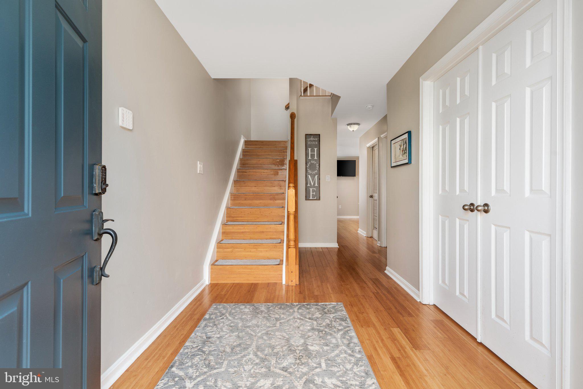 GROVEWOOD - Residential