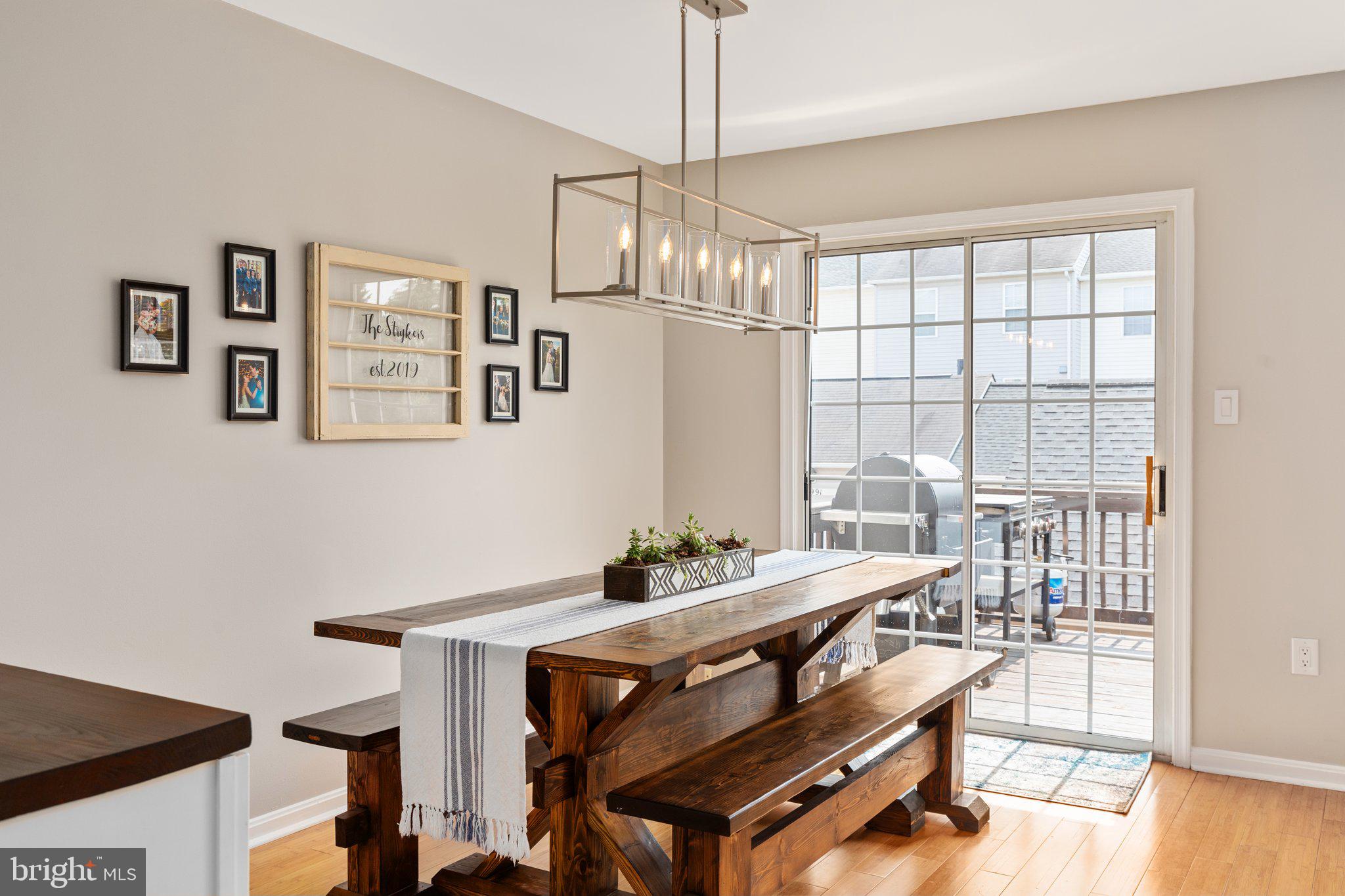 GROVEWOOD - Residential