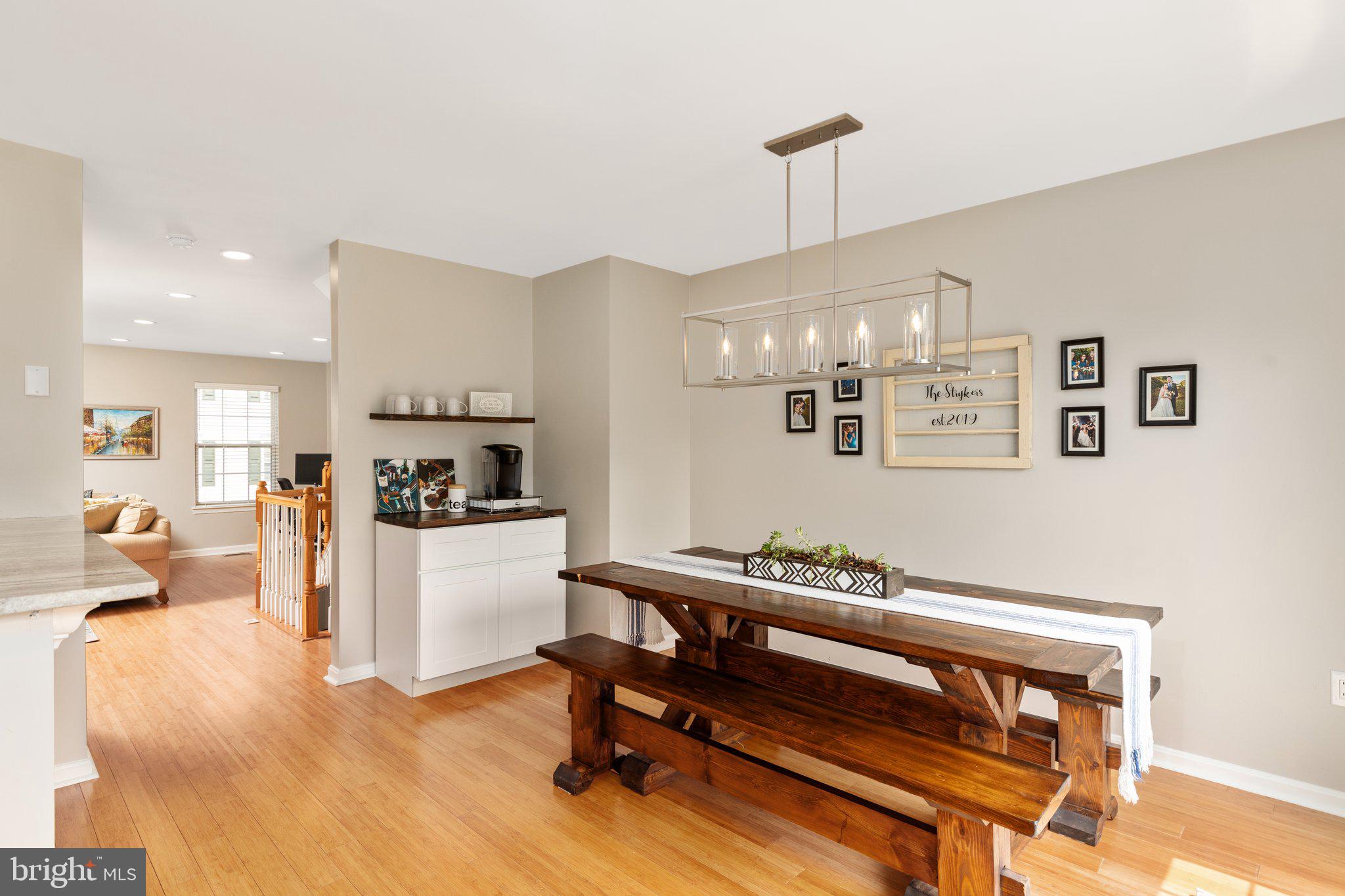 GROVEWOOD - Residential