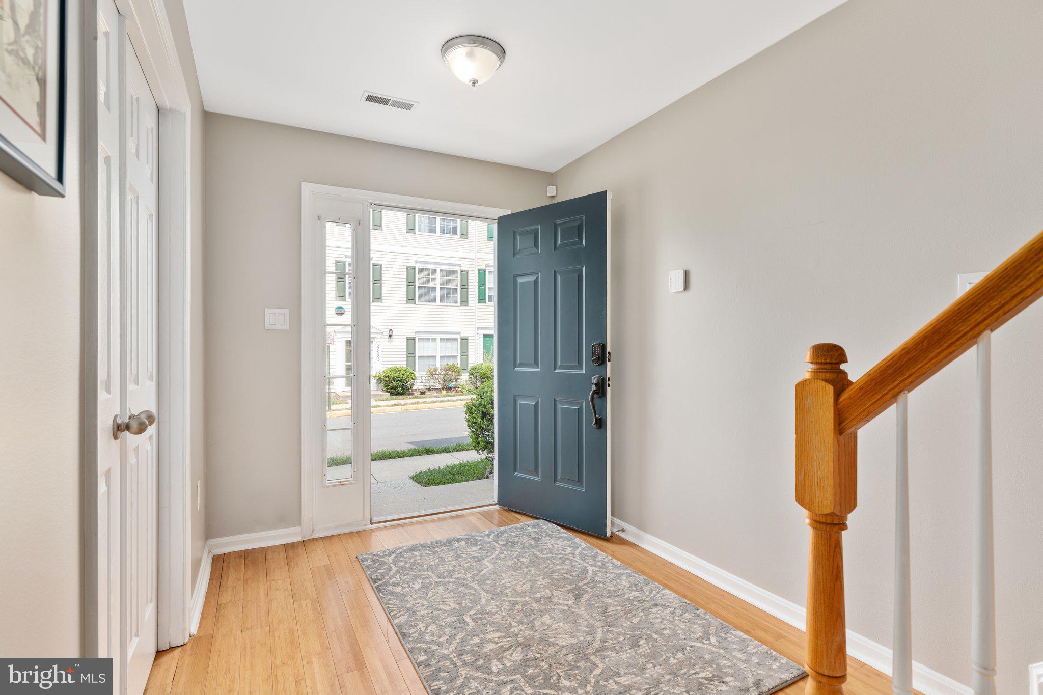 GROVEWOOD - Residential