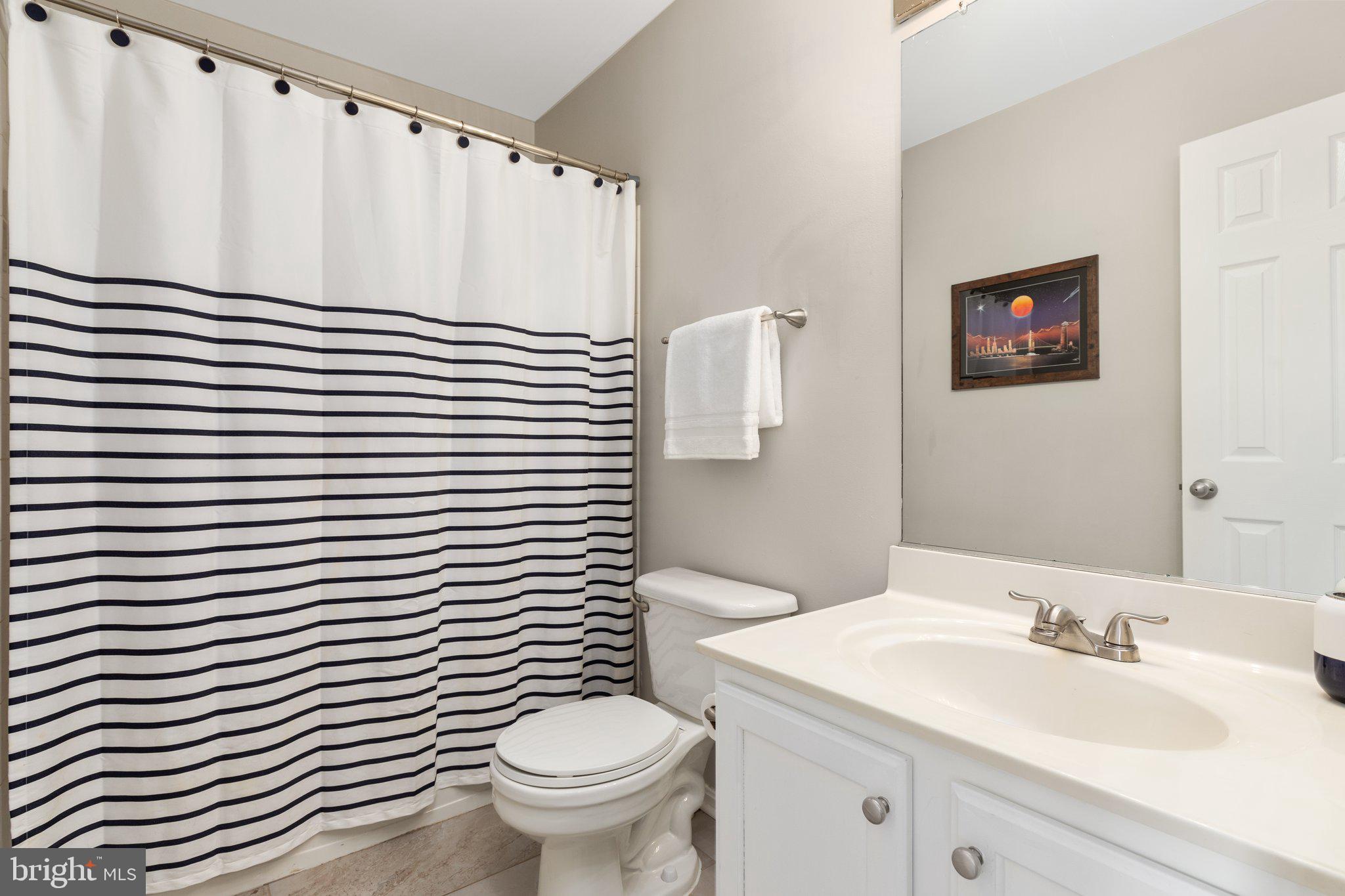 GROVEWOOD - Residential