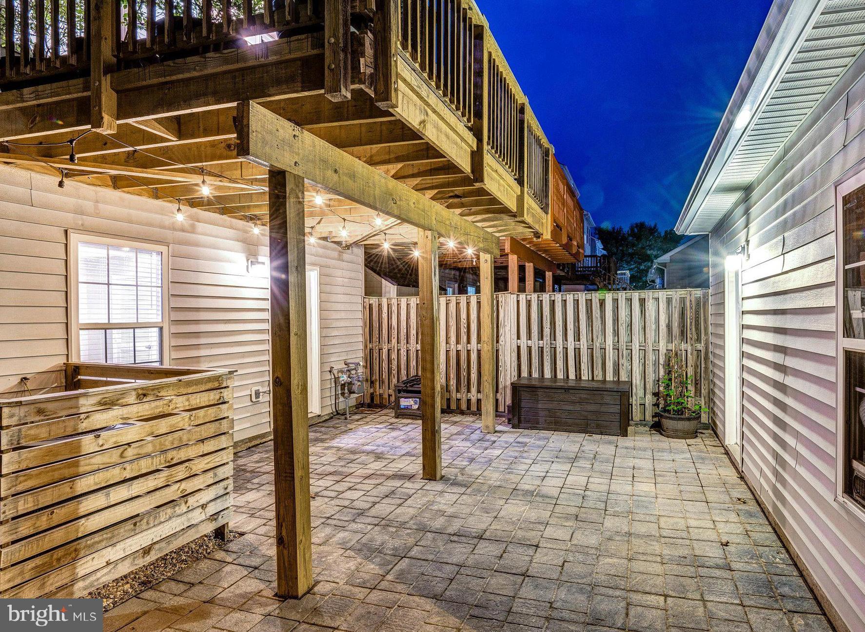 GROVEWOOD - Residential