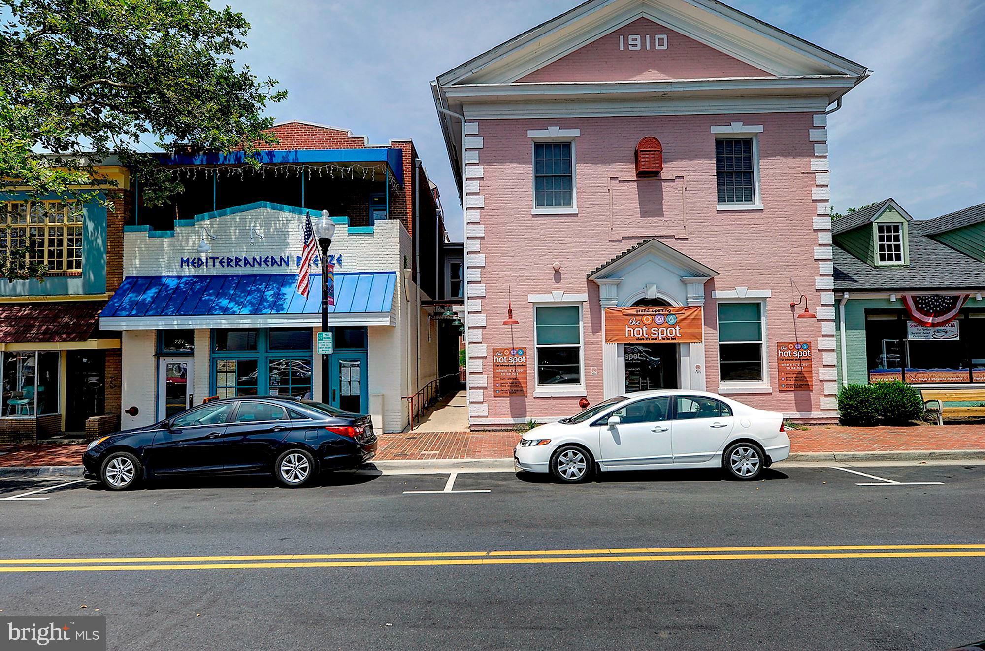 GROVEWOOD - Residential