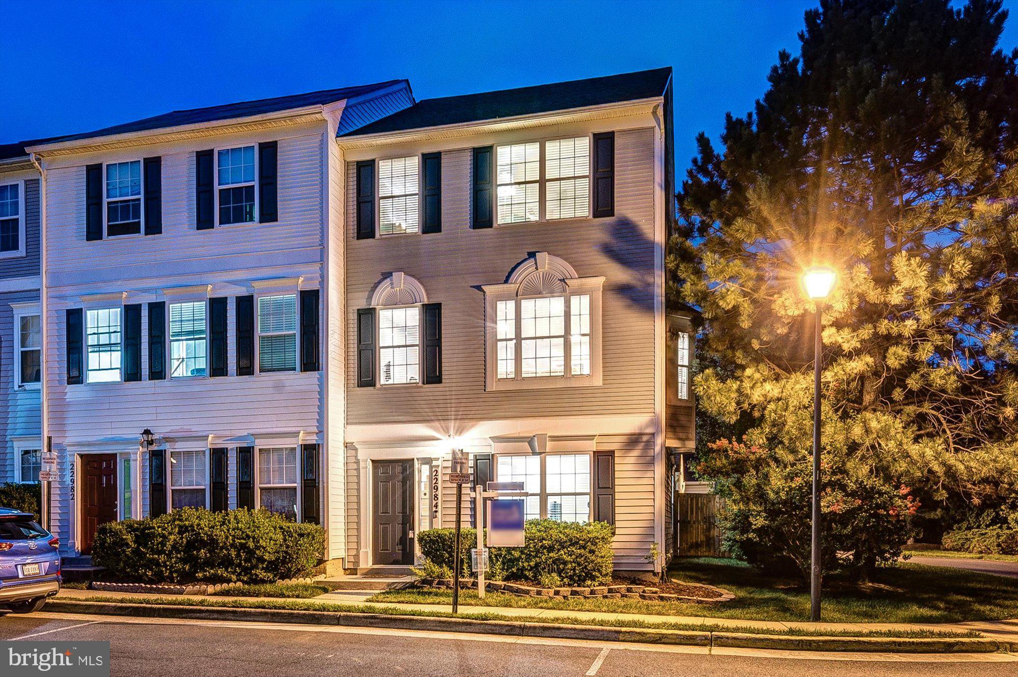 GROVEWOOD - Residential