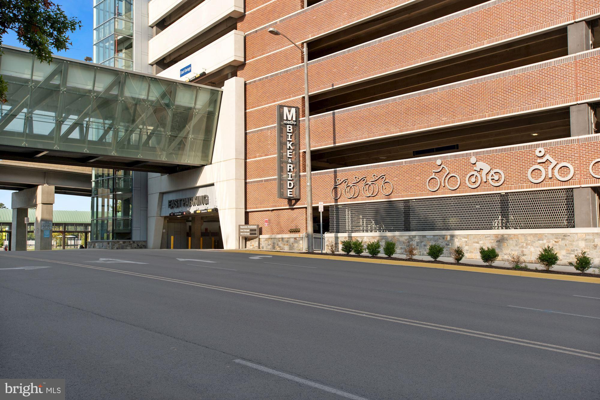 GROVEWOOD - Residential