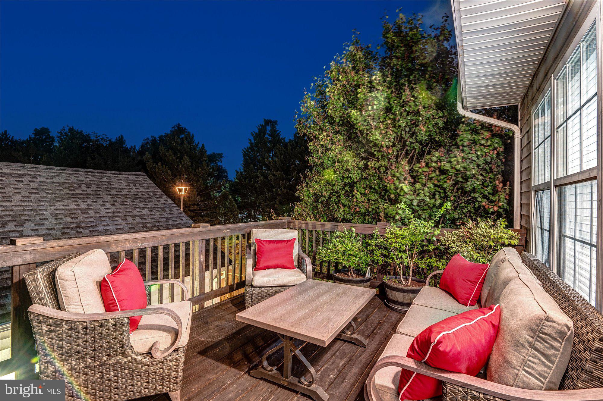 GROVEWOOD - Residential