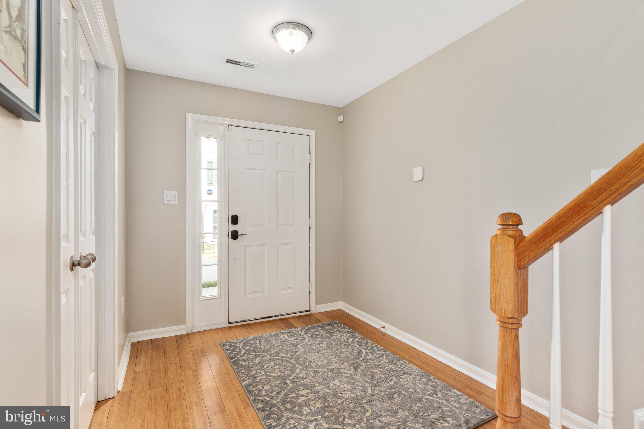 GROVEWOOD - Residential