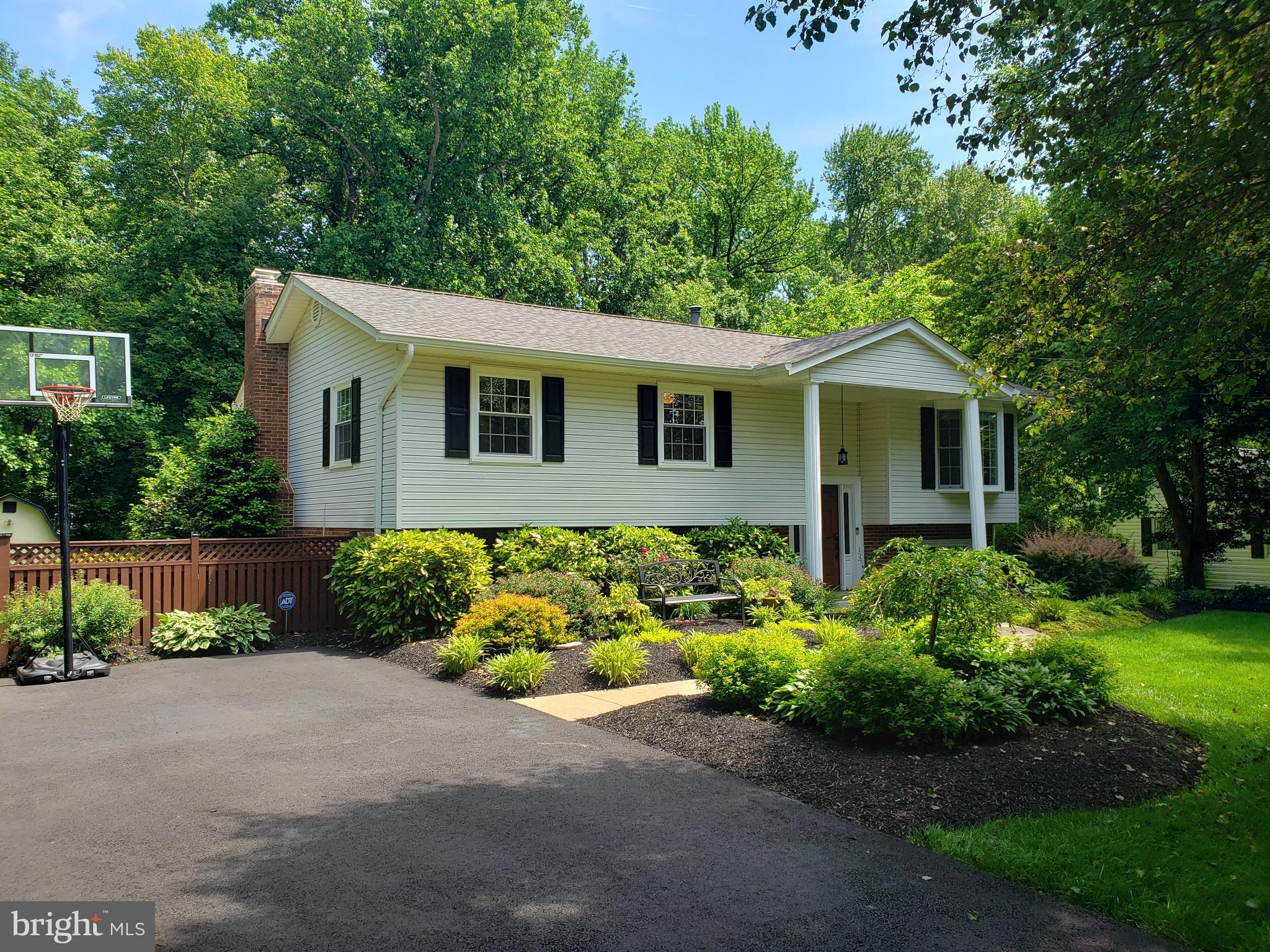 KEUHLING - Residential