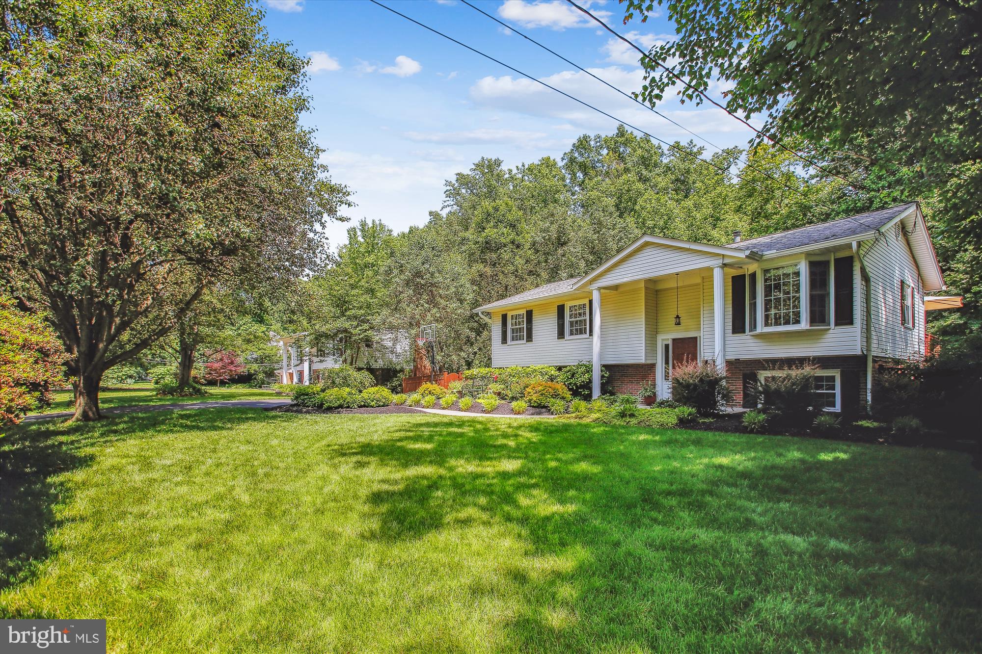 KEUHLING - Residential