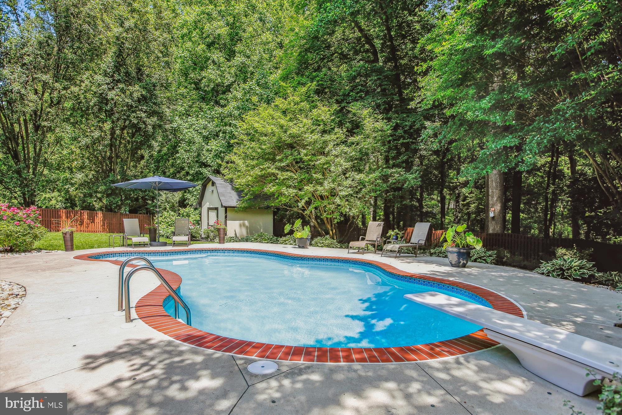 KEUHLING - Residential