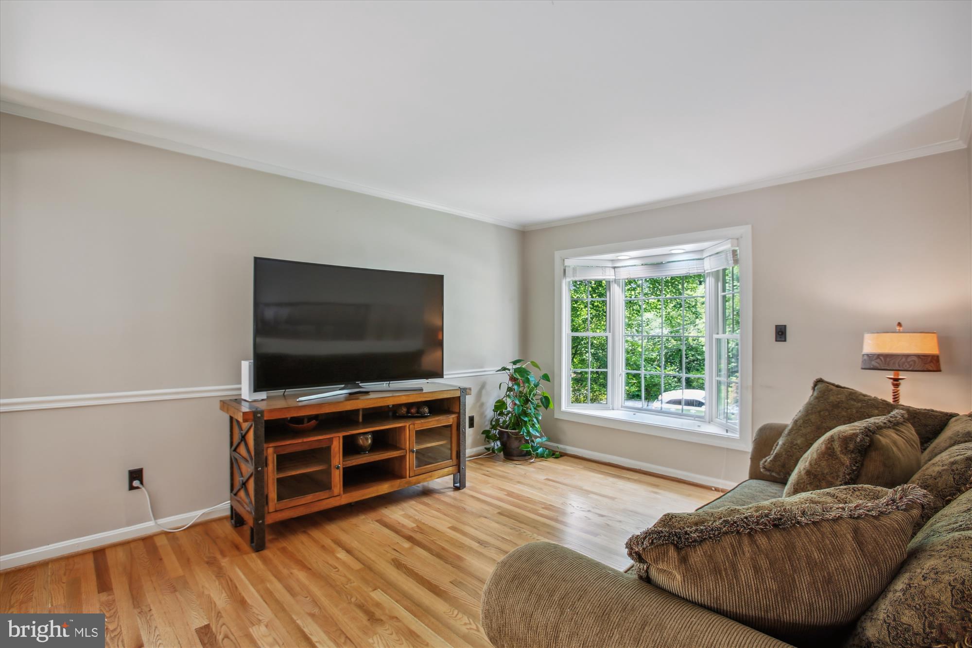 KEUHLING - Residential