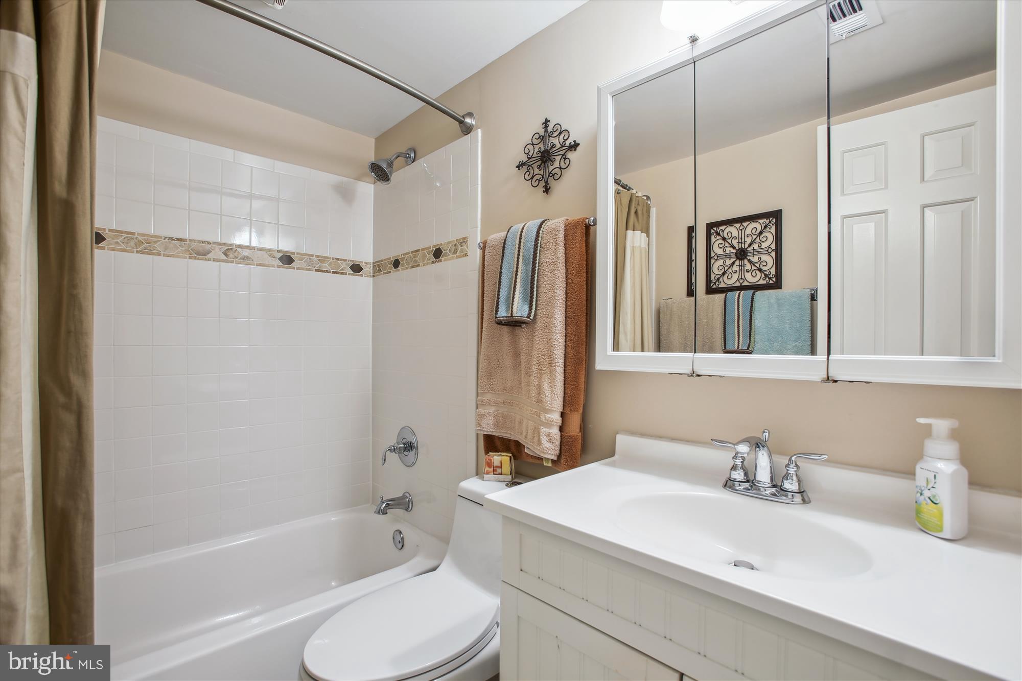 KEUHLING - Residential