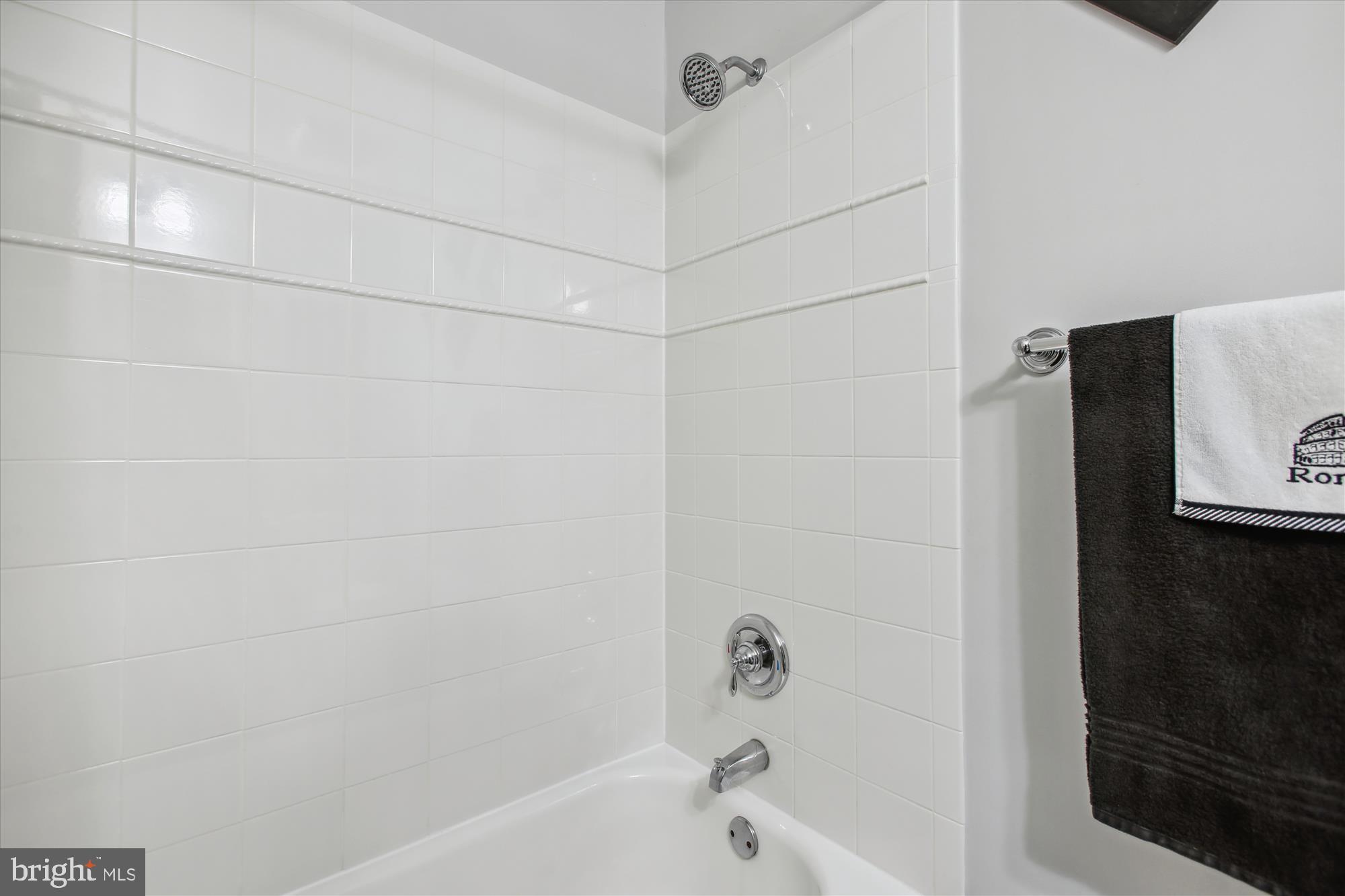 KEUHLING - Residential