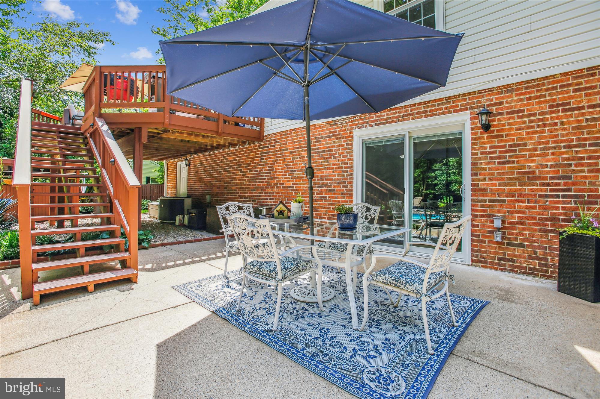 KEUHLING - Residential