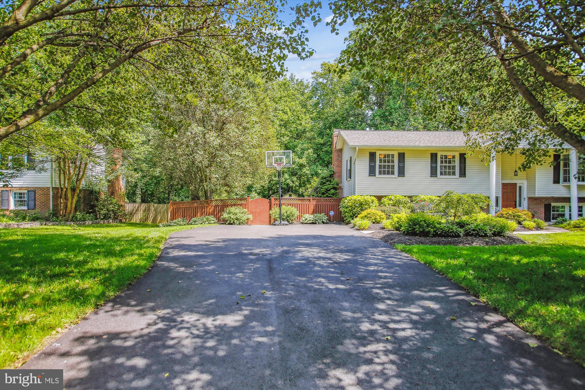 KEUHLING - Residential