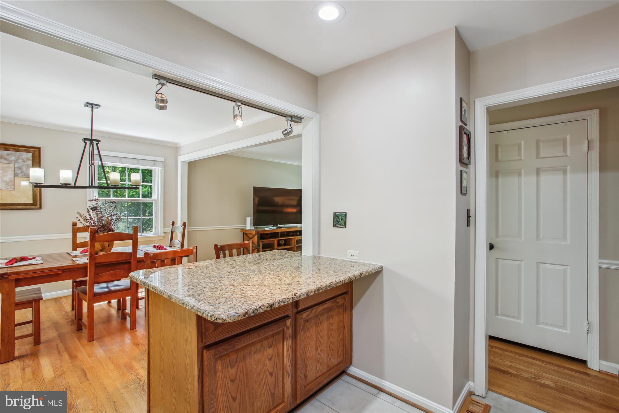 KEUHLING - Residential