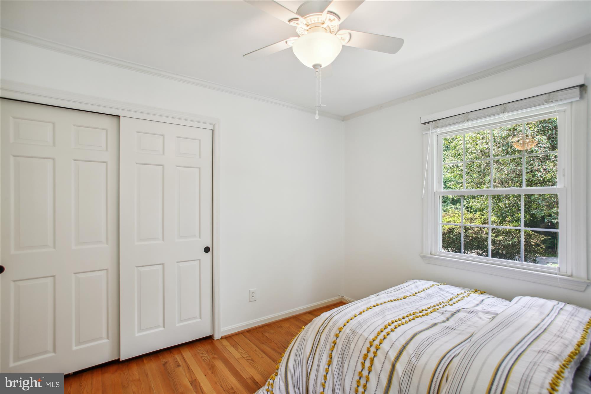 KEUHLING - Residential