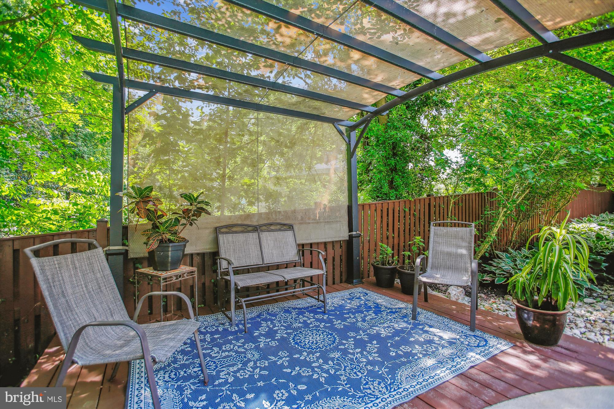 KEUHLING - Residential